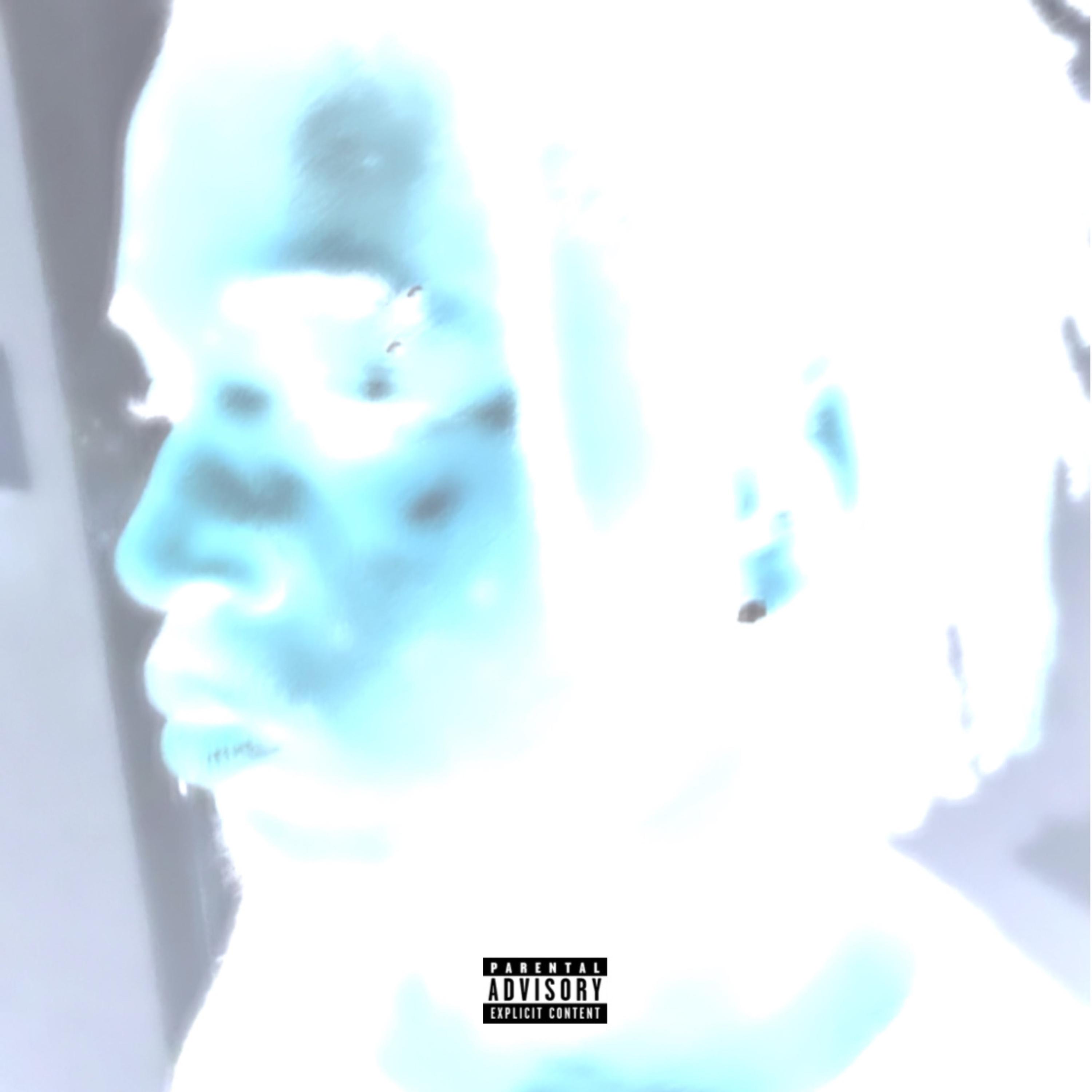 FUKONME artwork