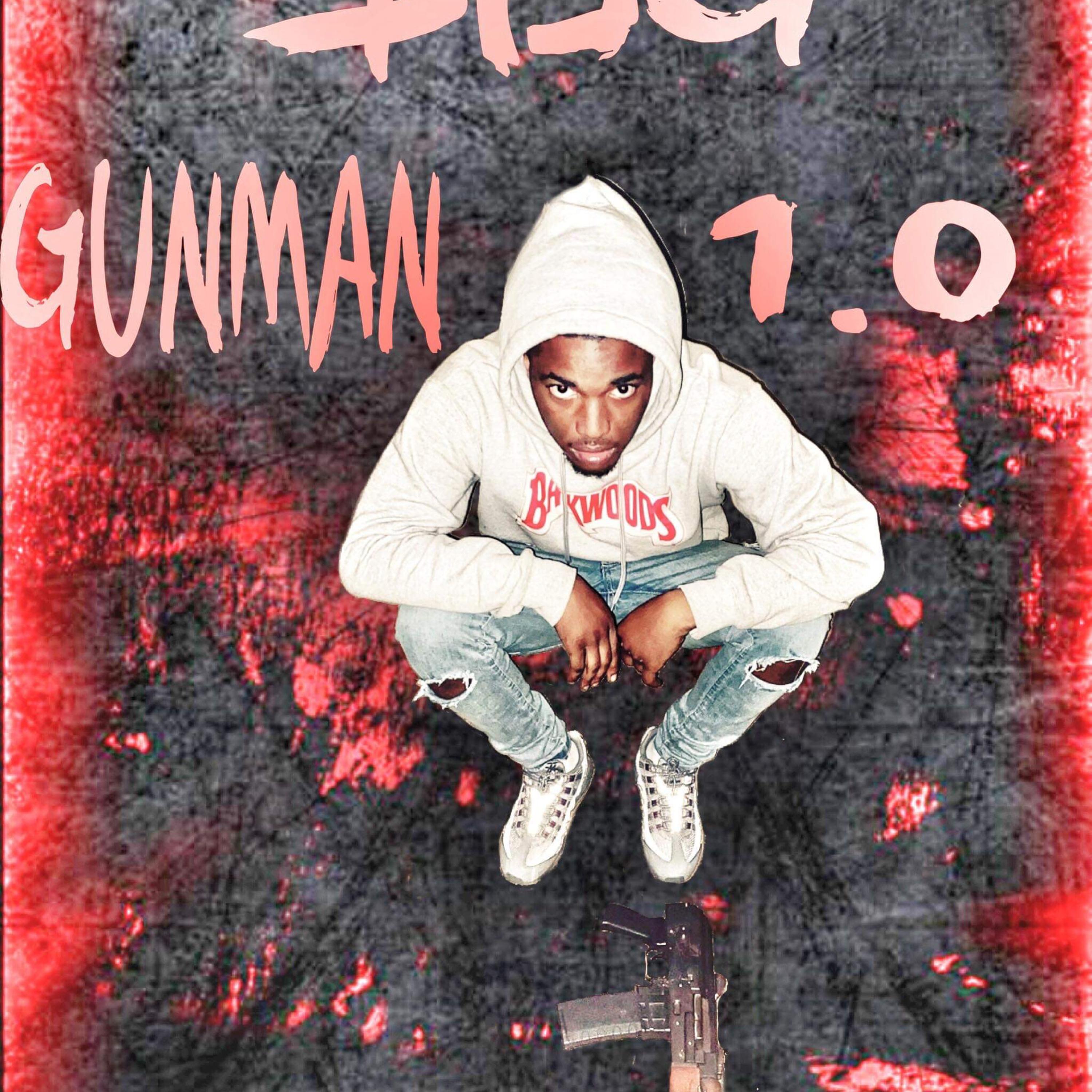 $DG YEA artwork
