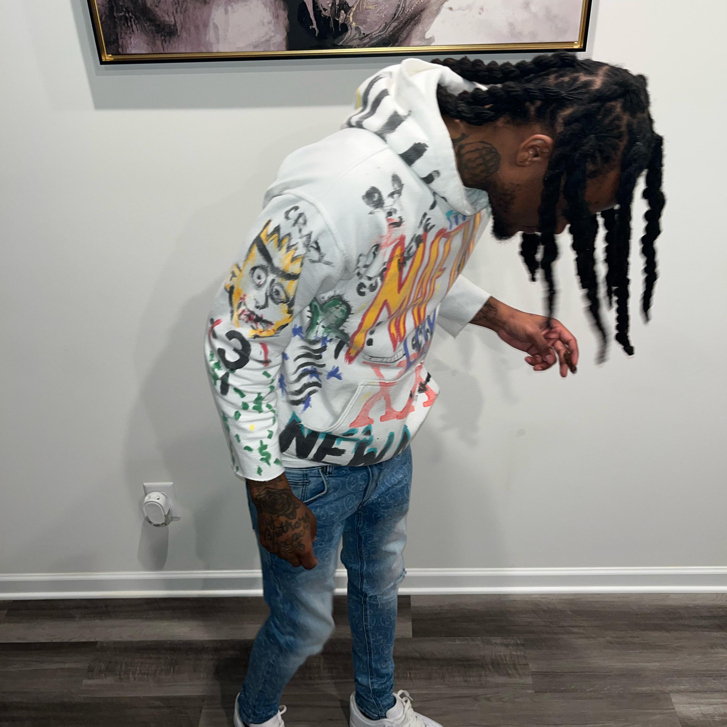 Ball Too artwork