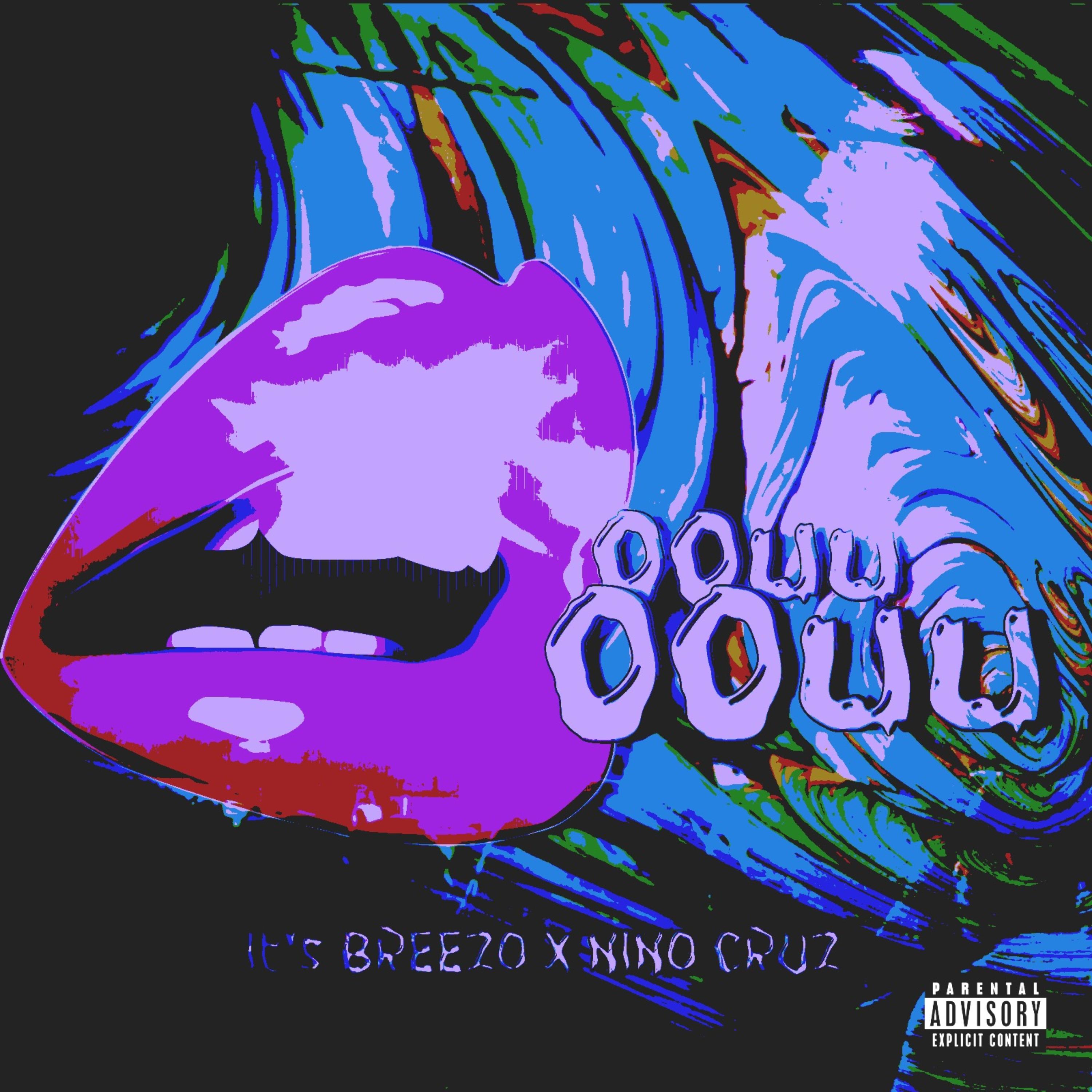 OOUU OOUU artwork