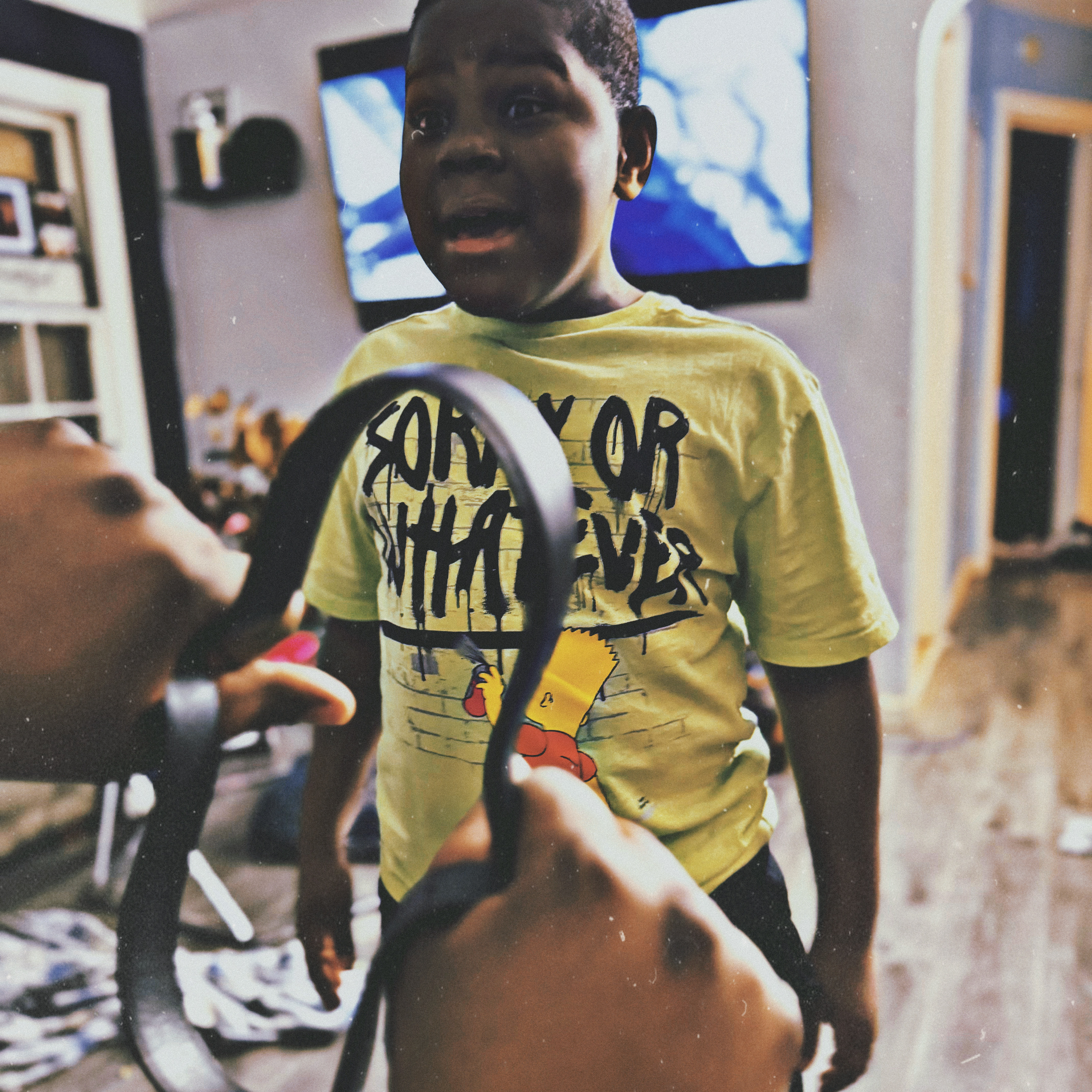 BTA artwork