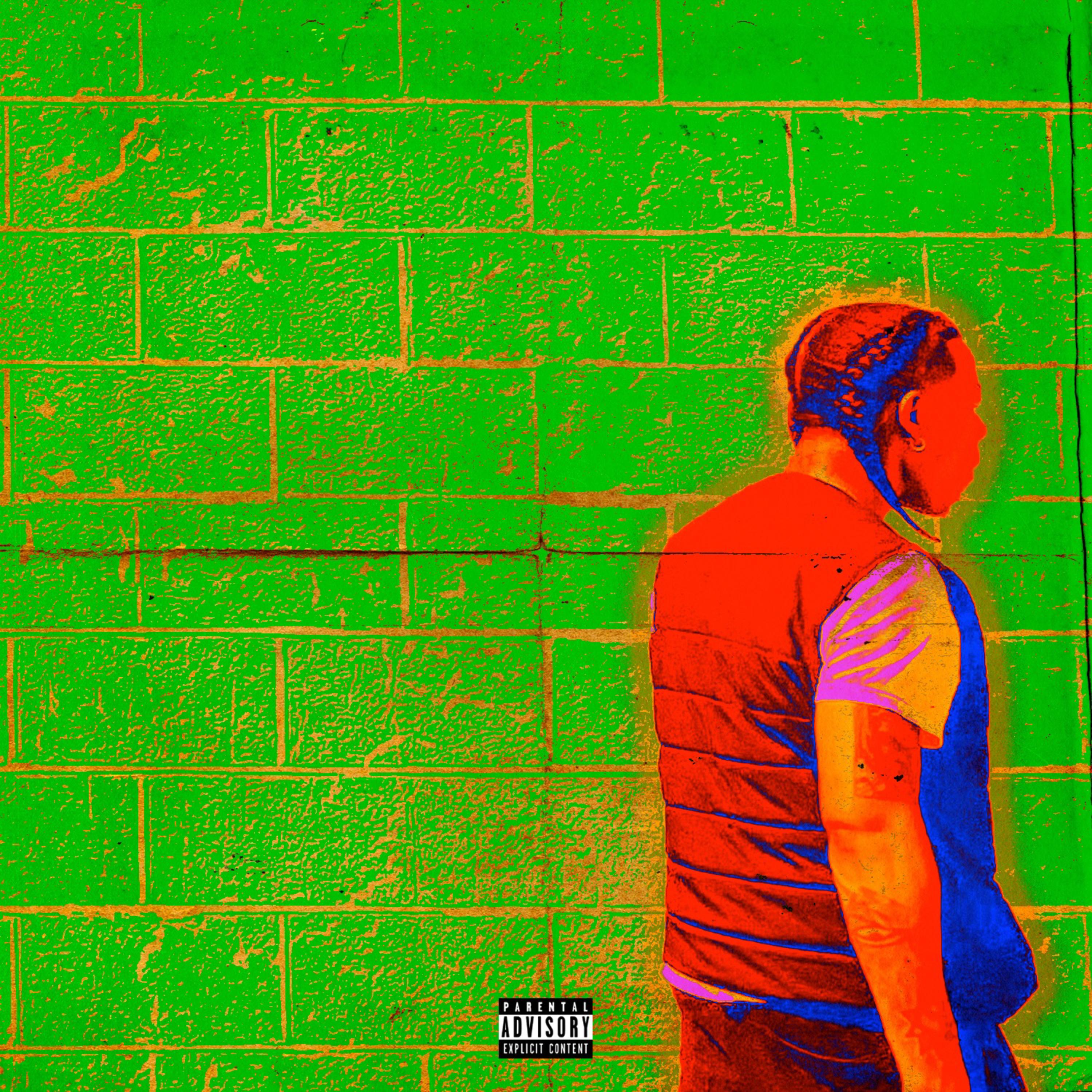 99 artwork