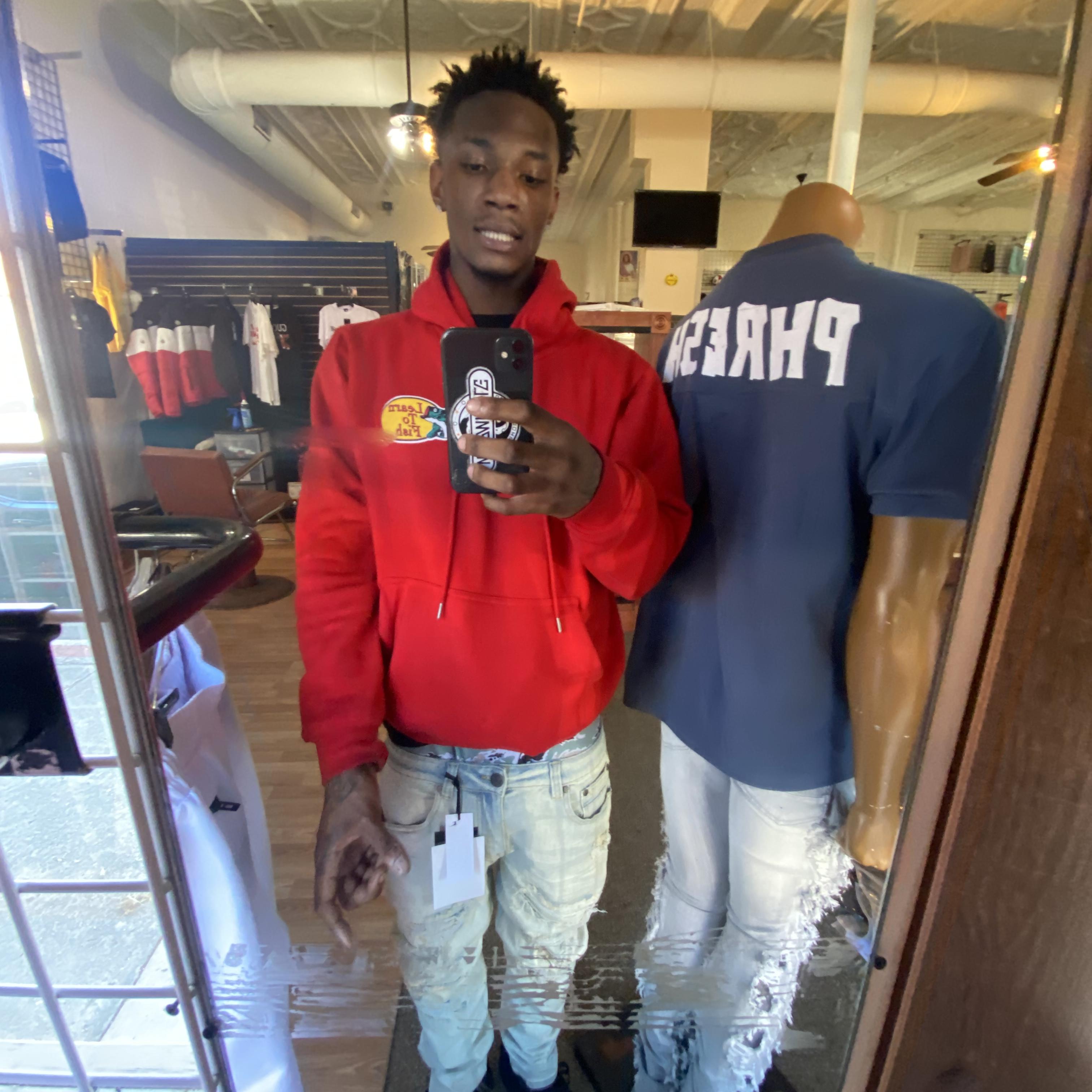 Get This Bag artwork