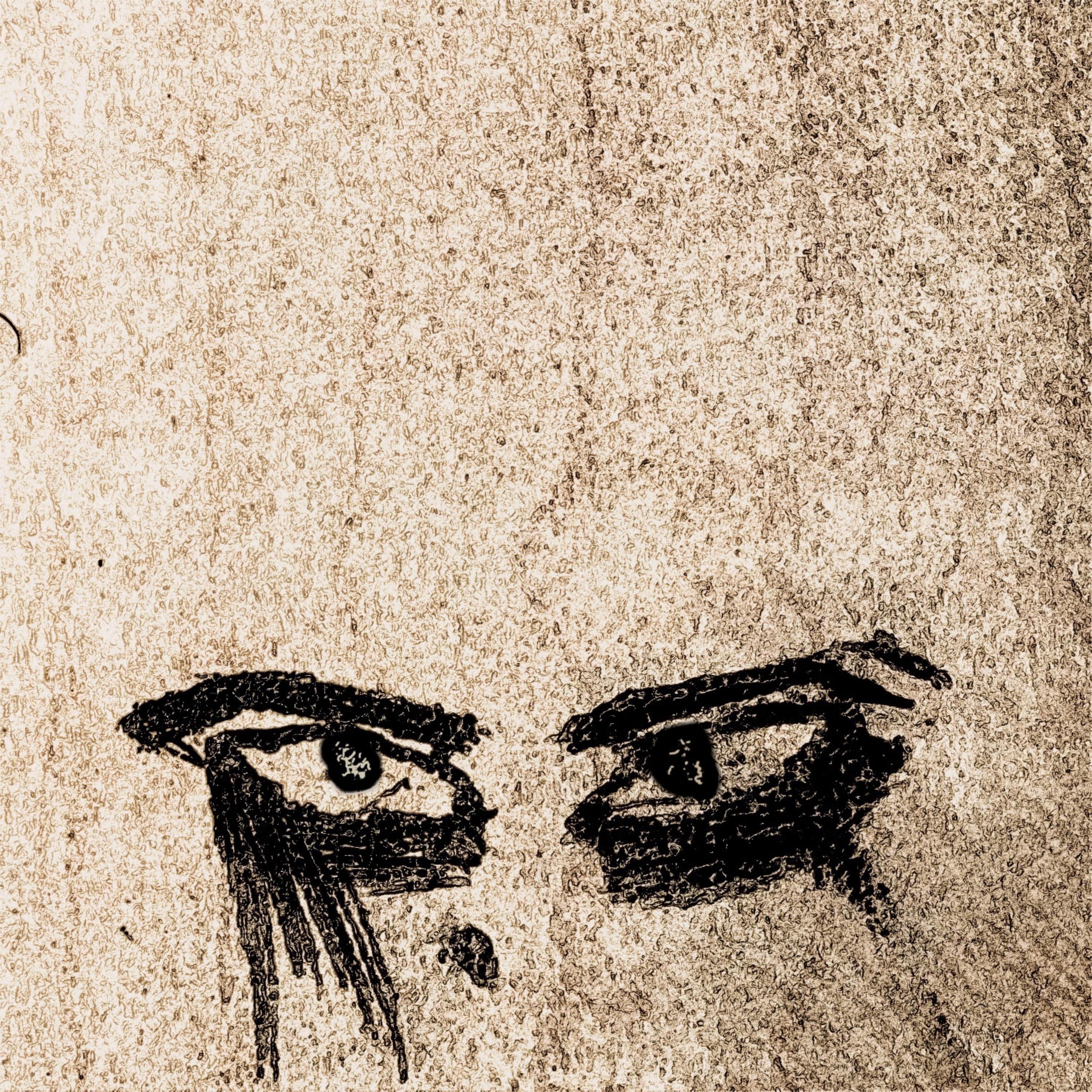 DesireForPeace artwork