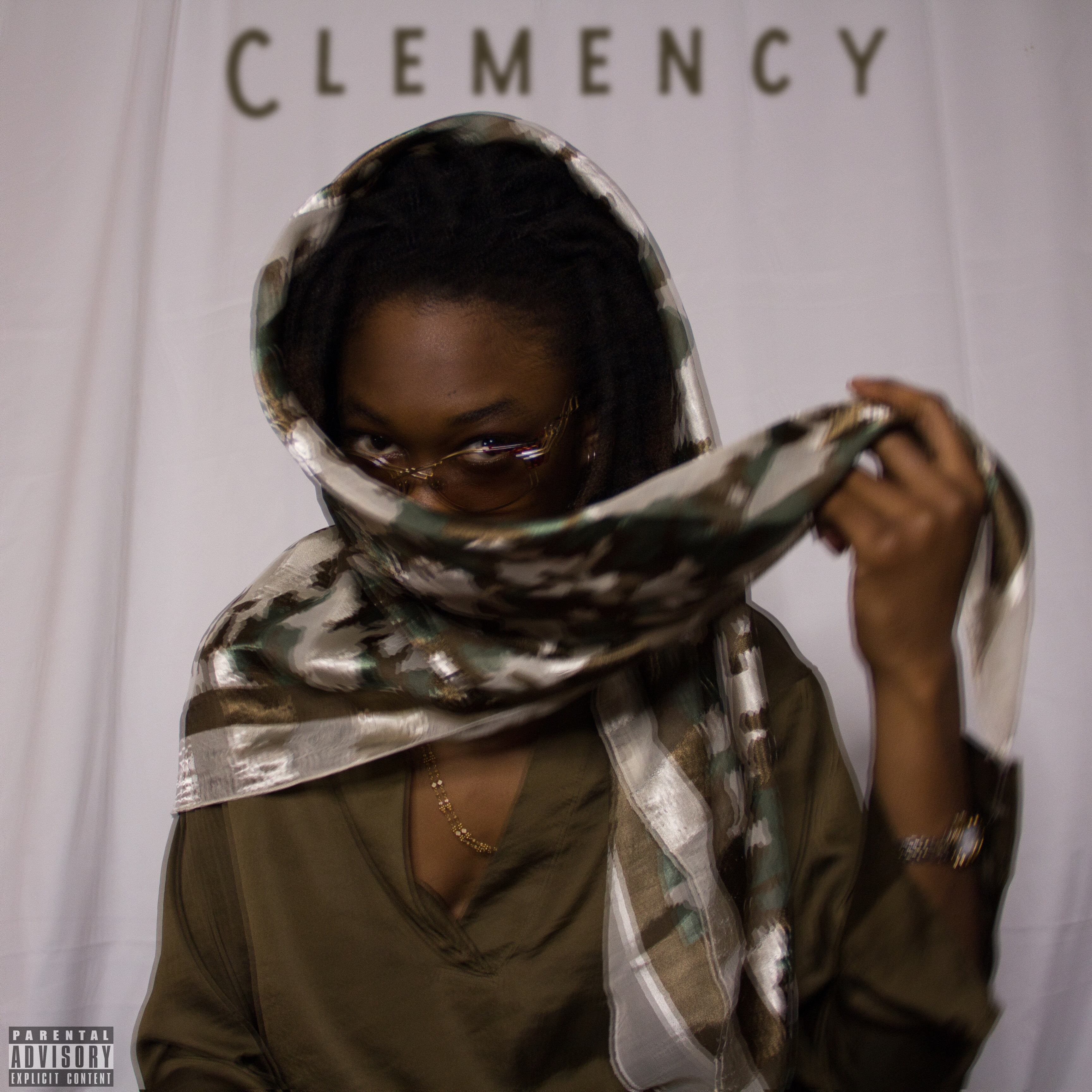 Clemency by fmax