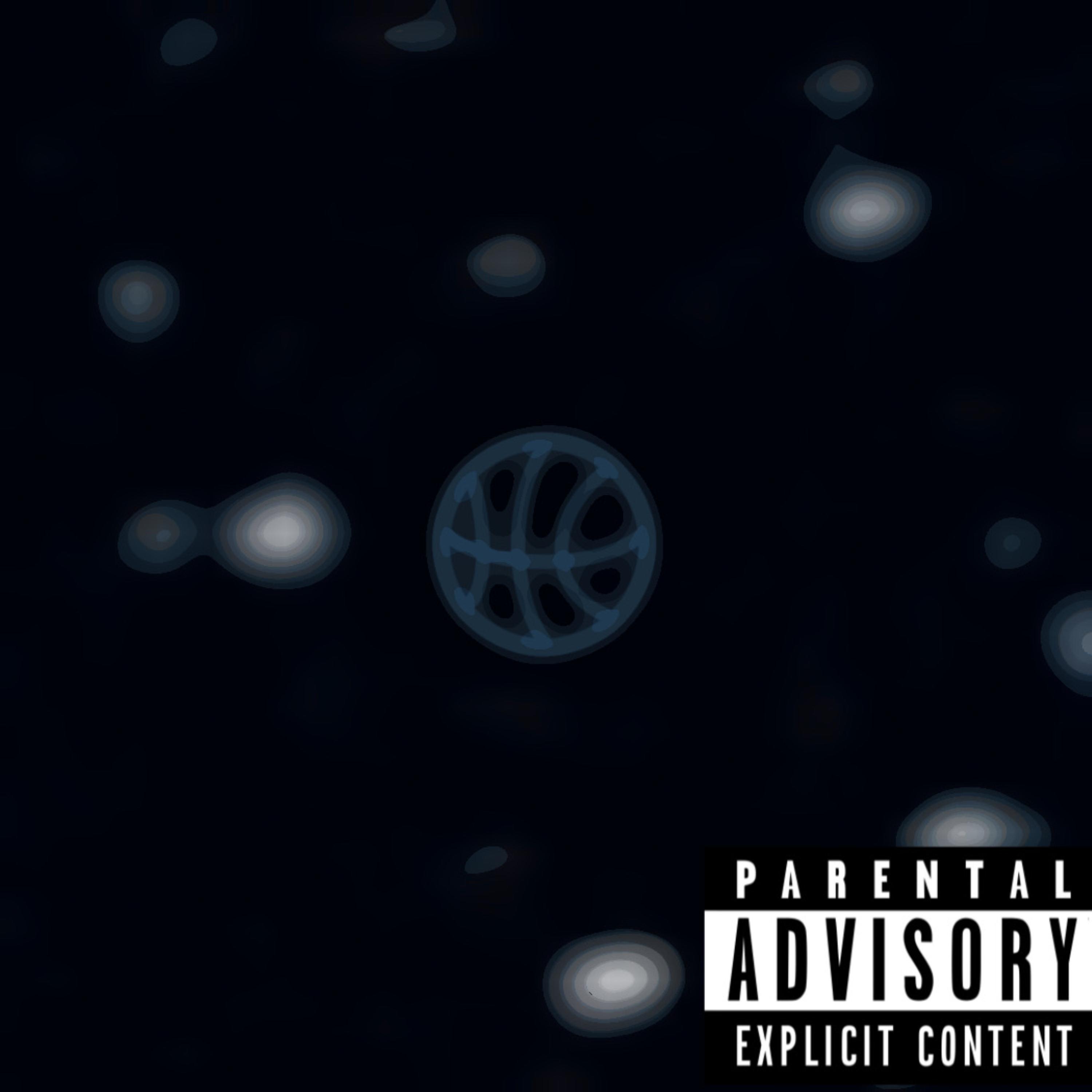 Jordan artwork