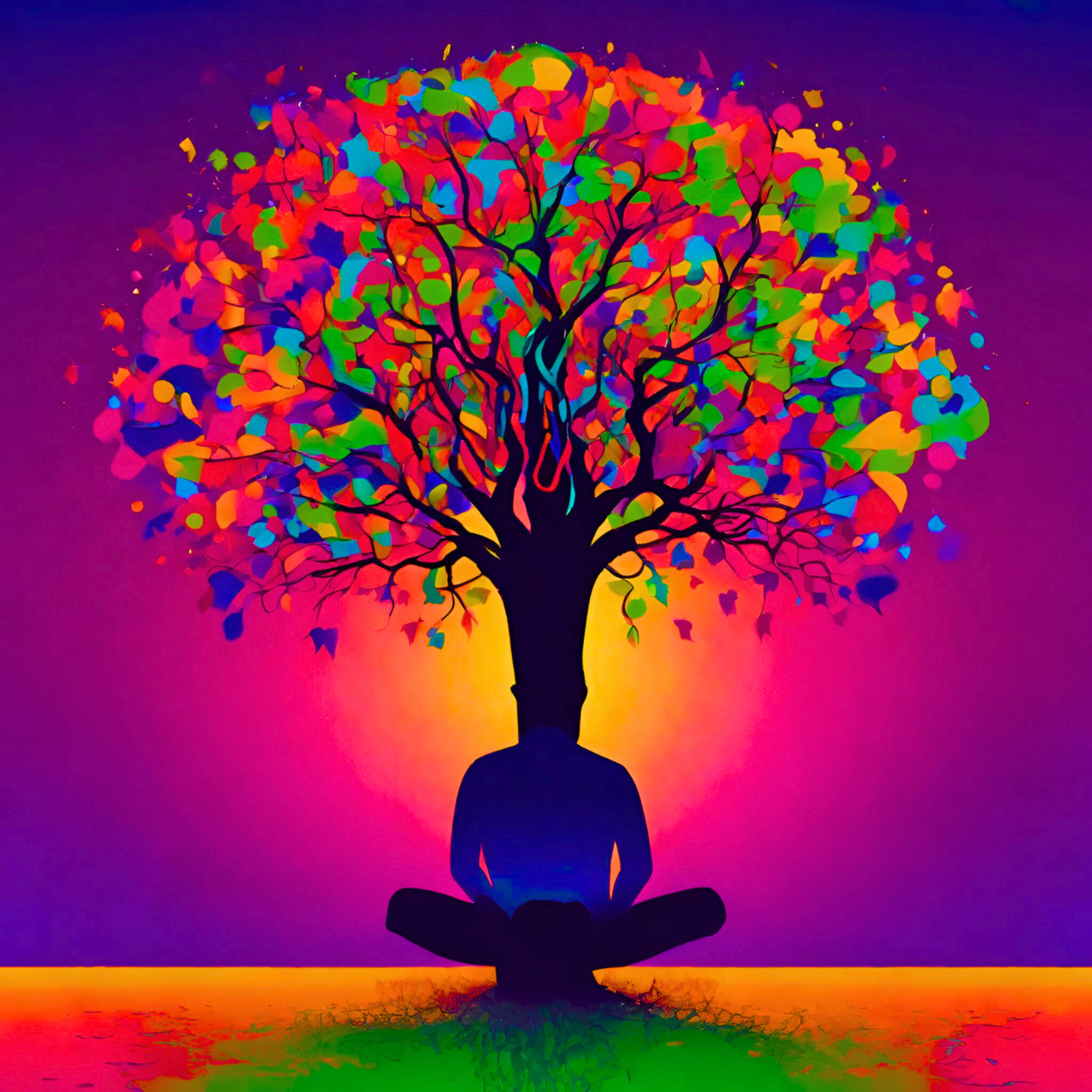 A Voz do Sucesso artwork