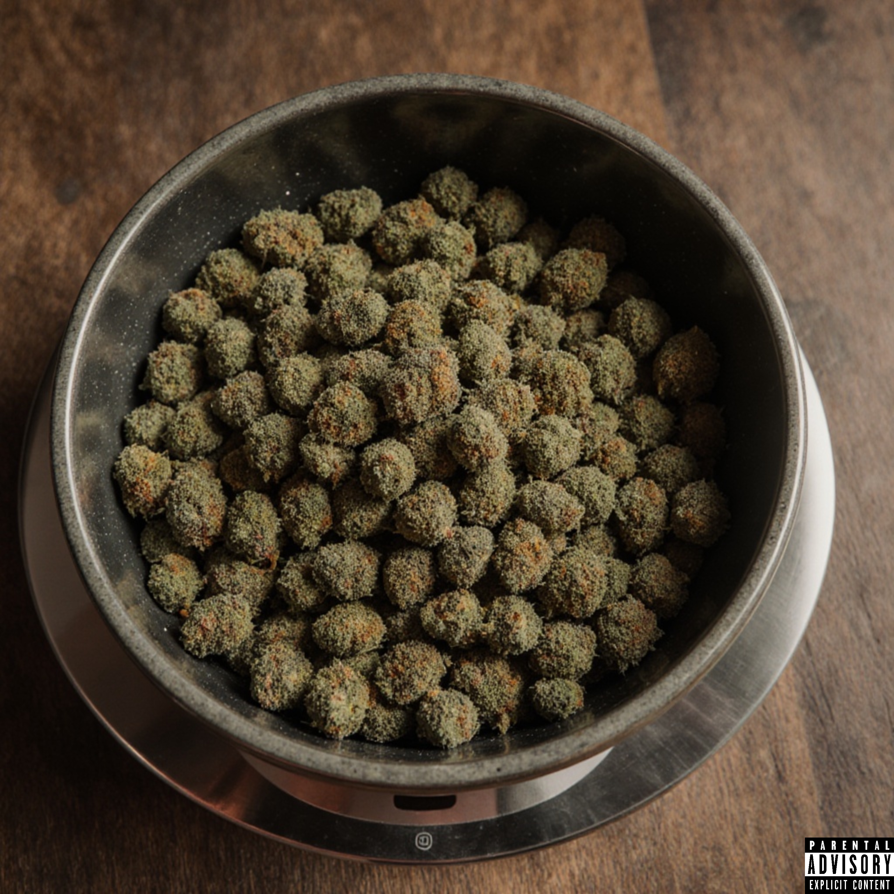 F Bowls artwork