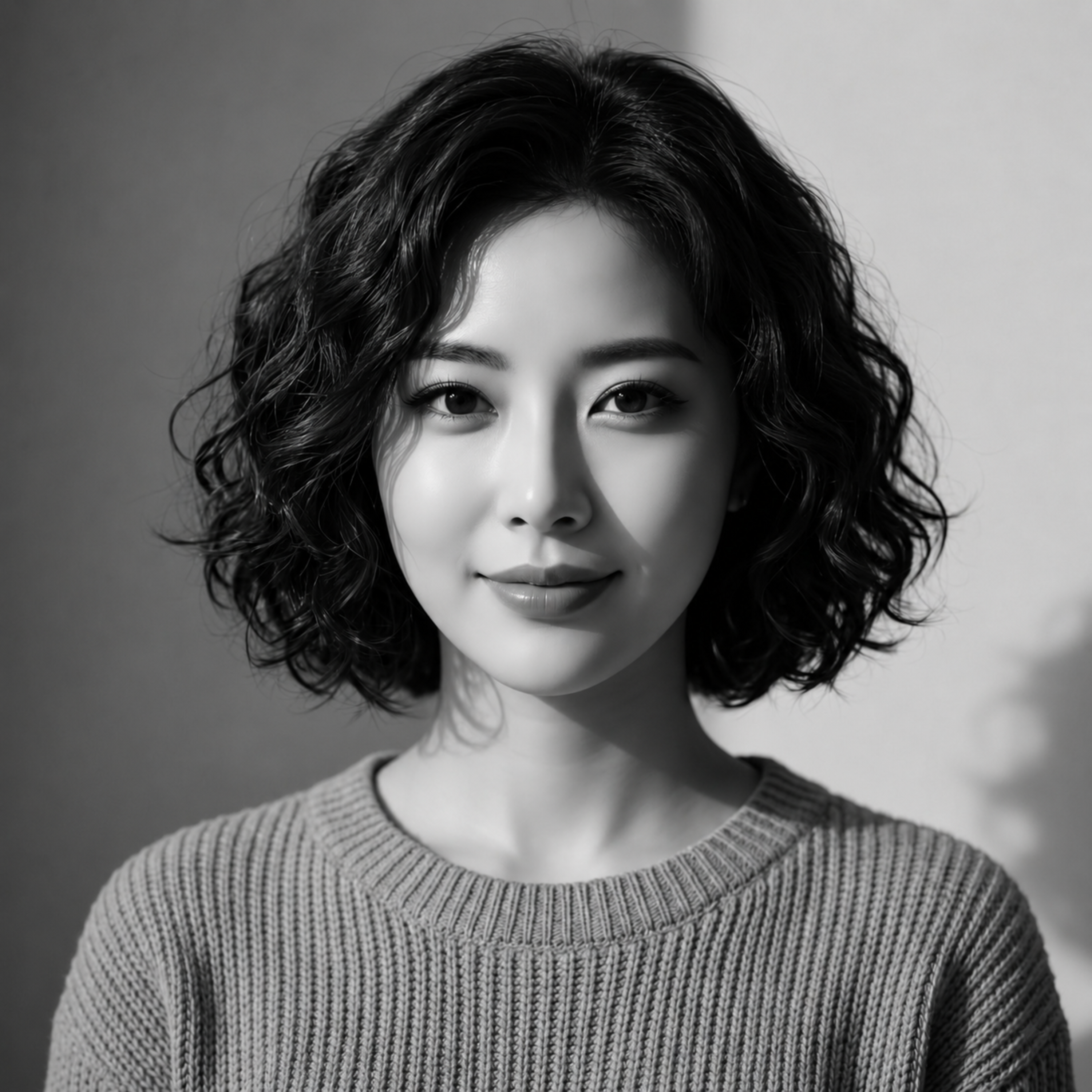 한번쯤 by 김해정 cover art