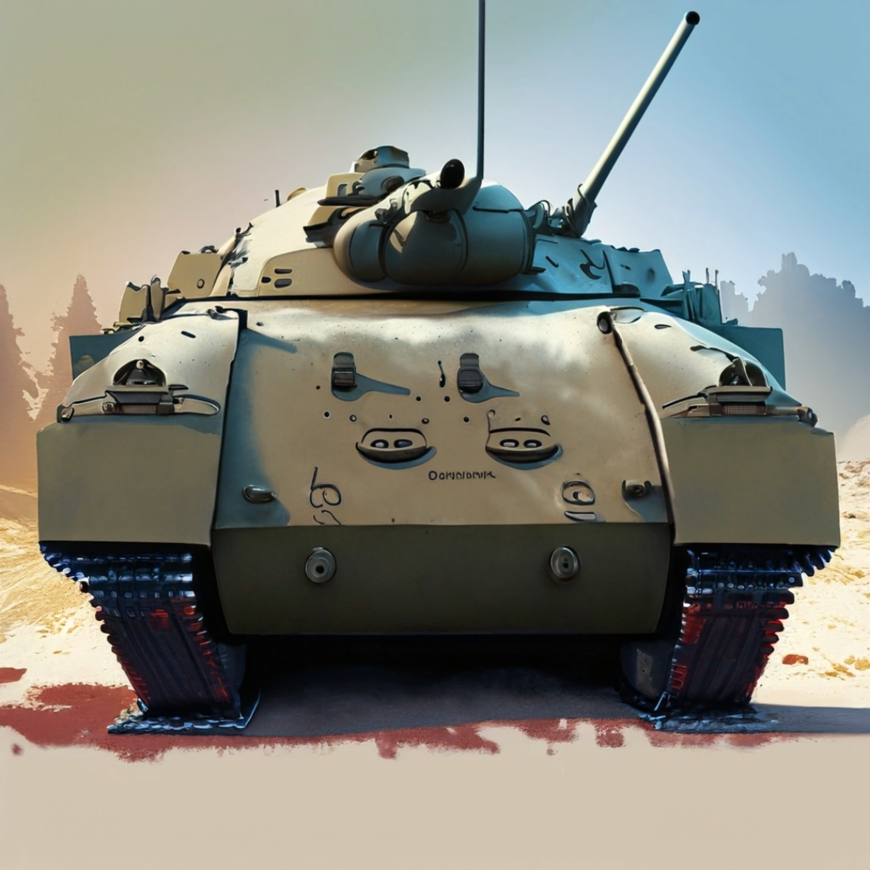 Understanding People (Bpm 100) artwork