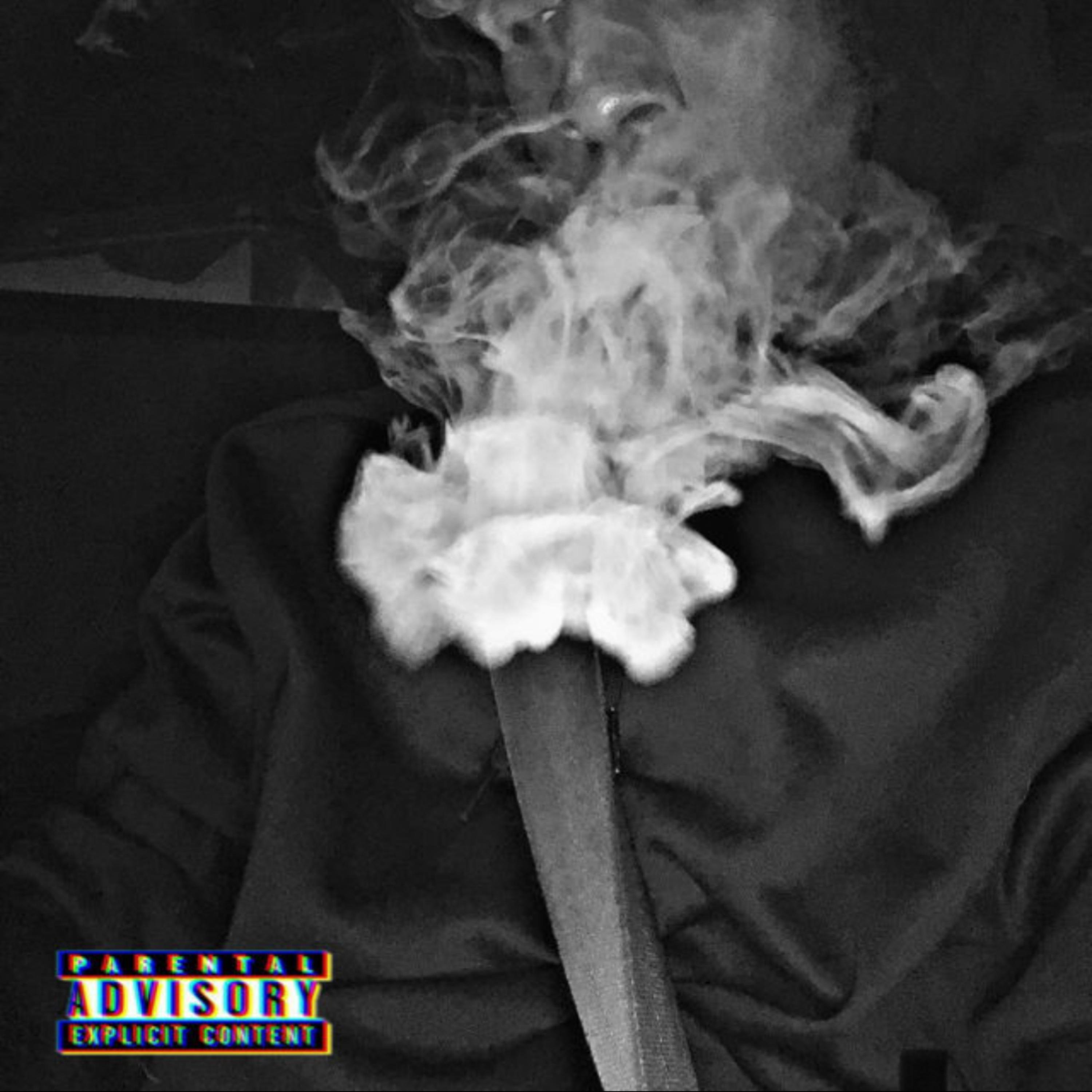 MothersRealLove 2 artwork