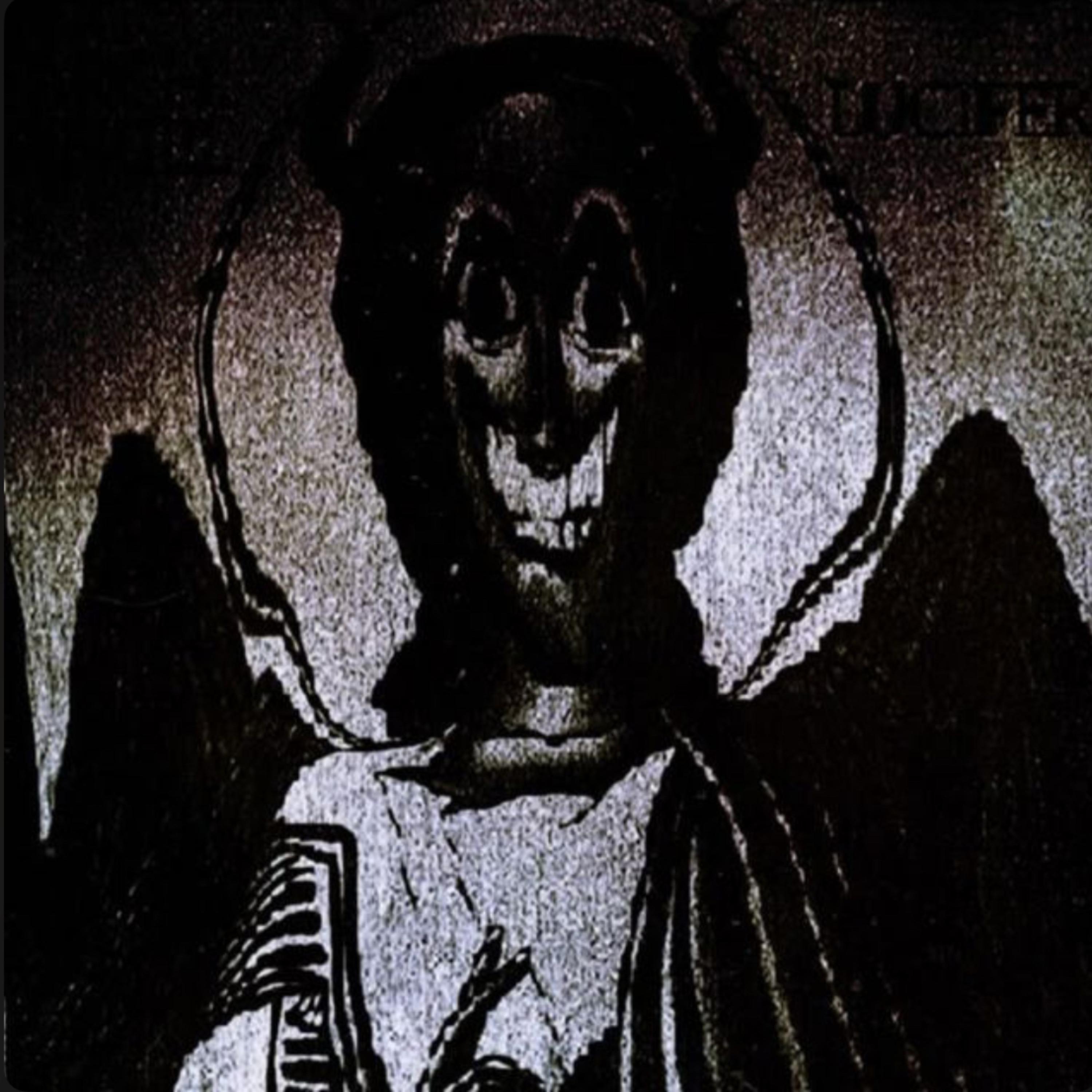 PaceMaker artwork