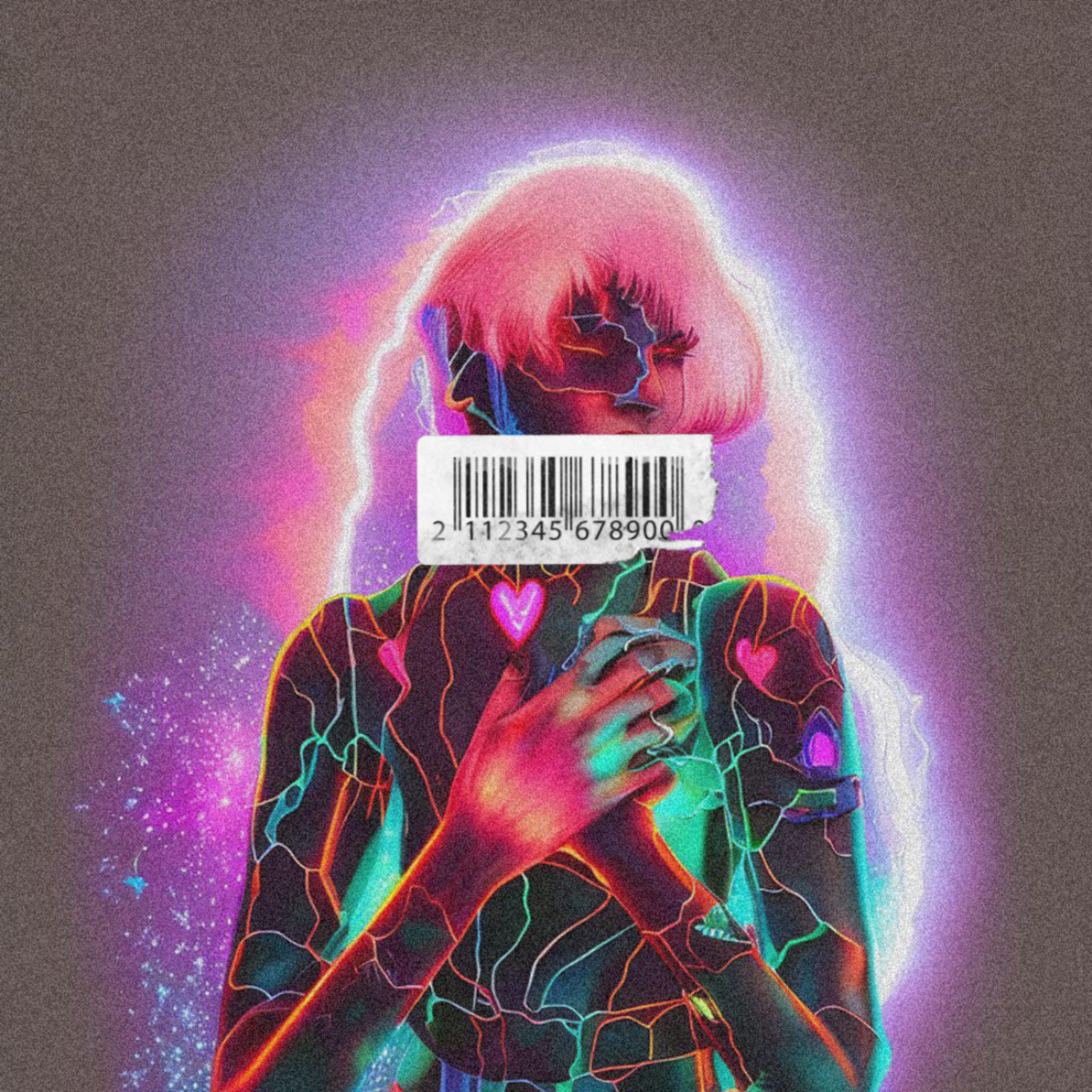 NB artwork