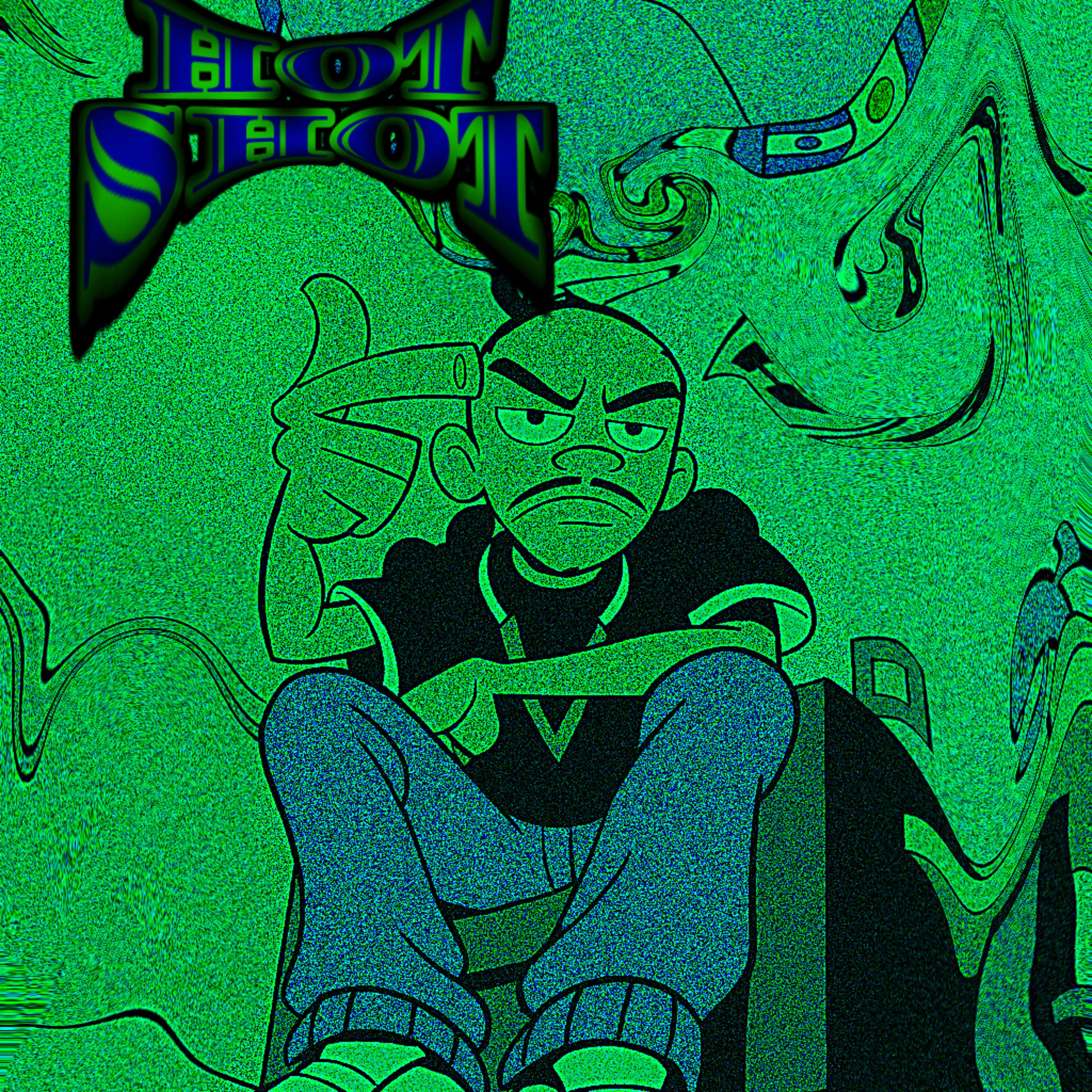 ĦÖŤ.ŞĦØŤ artwork