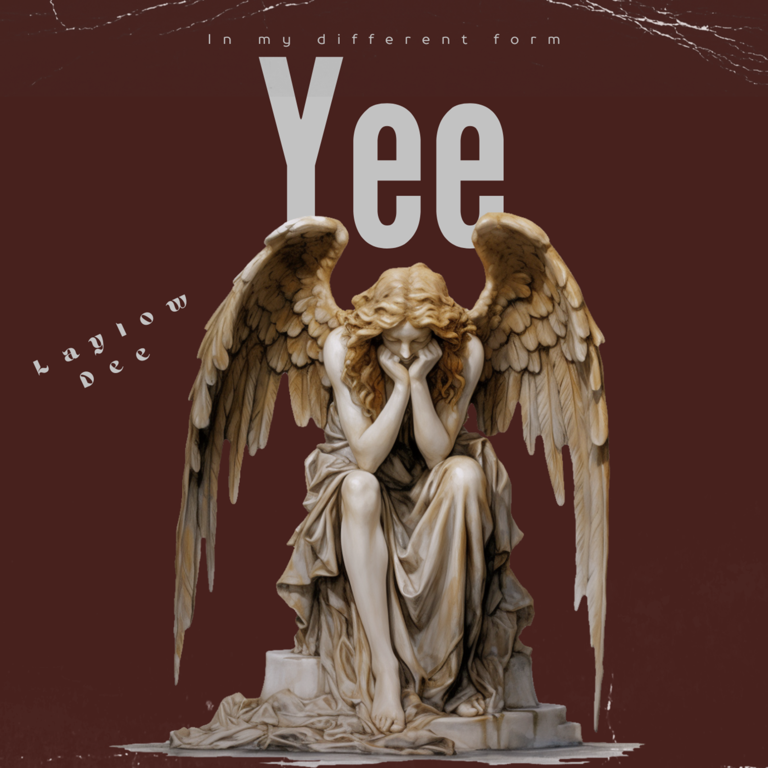 Yee artwork