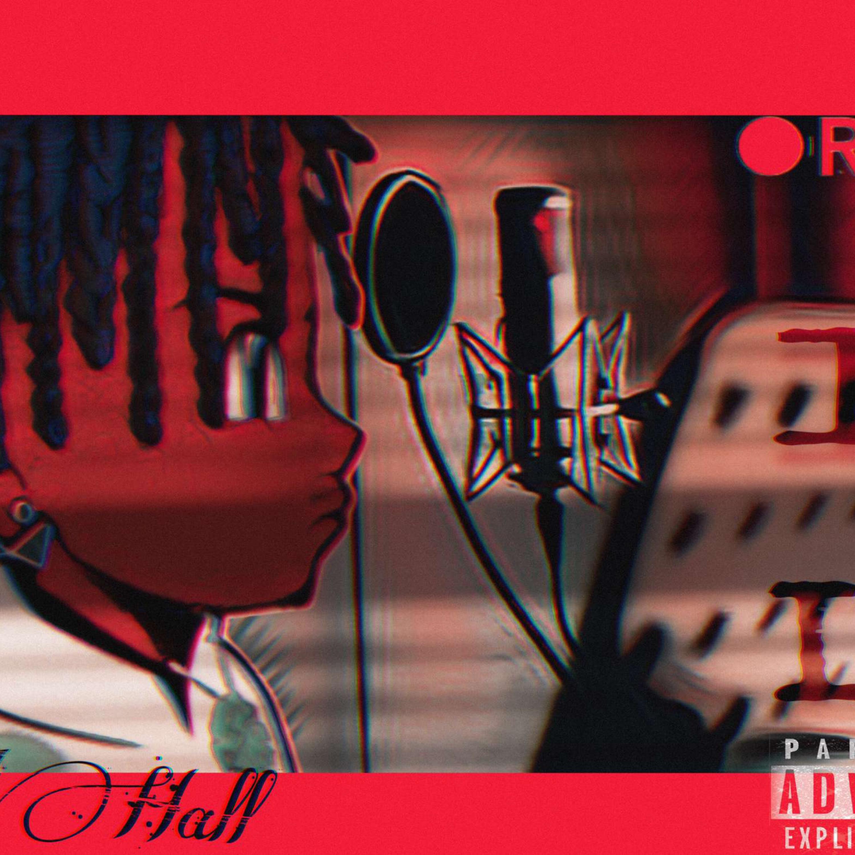 1L artwork