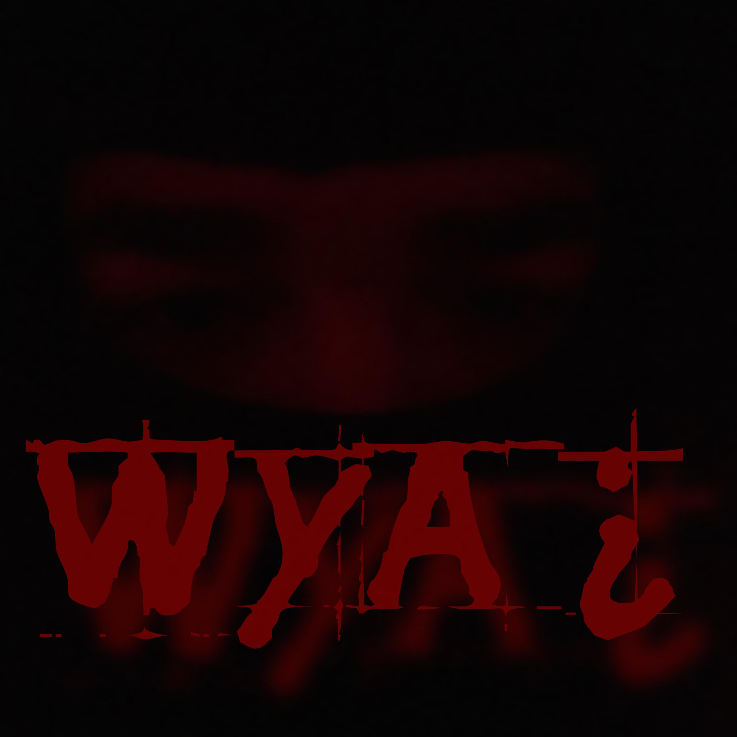 WYA ¿ artwork
