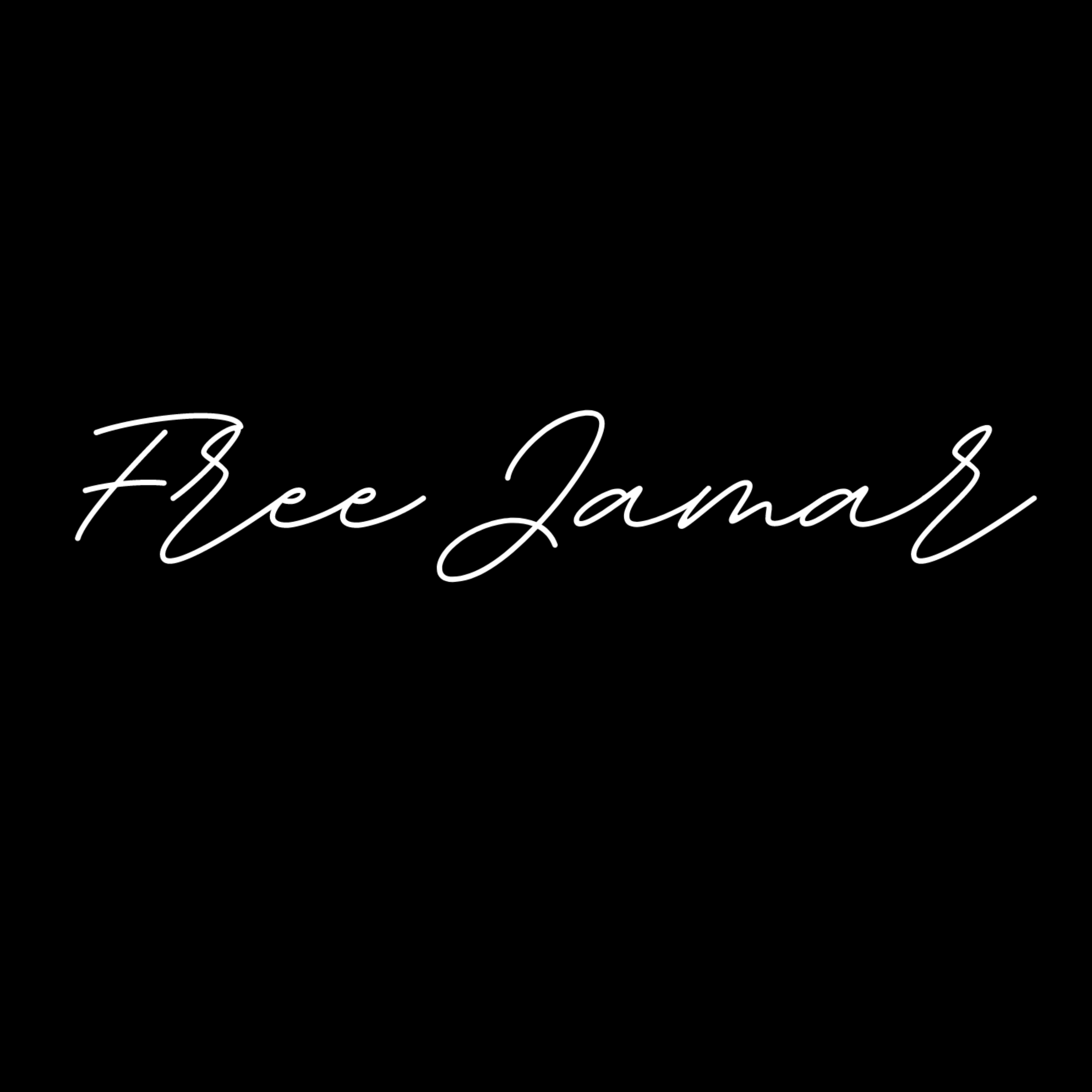 Free Jamar by Keeters bentley cover art