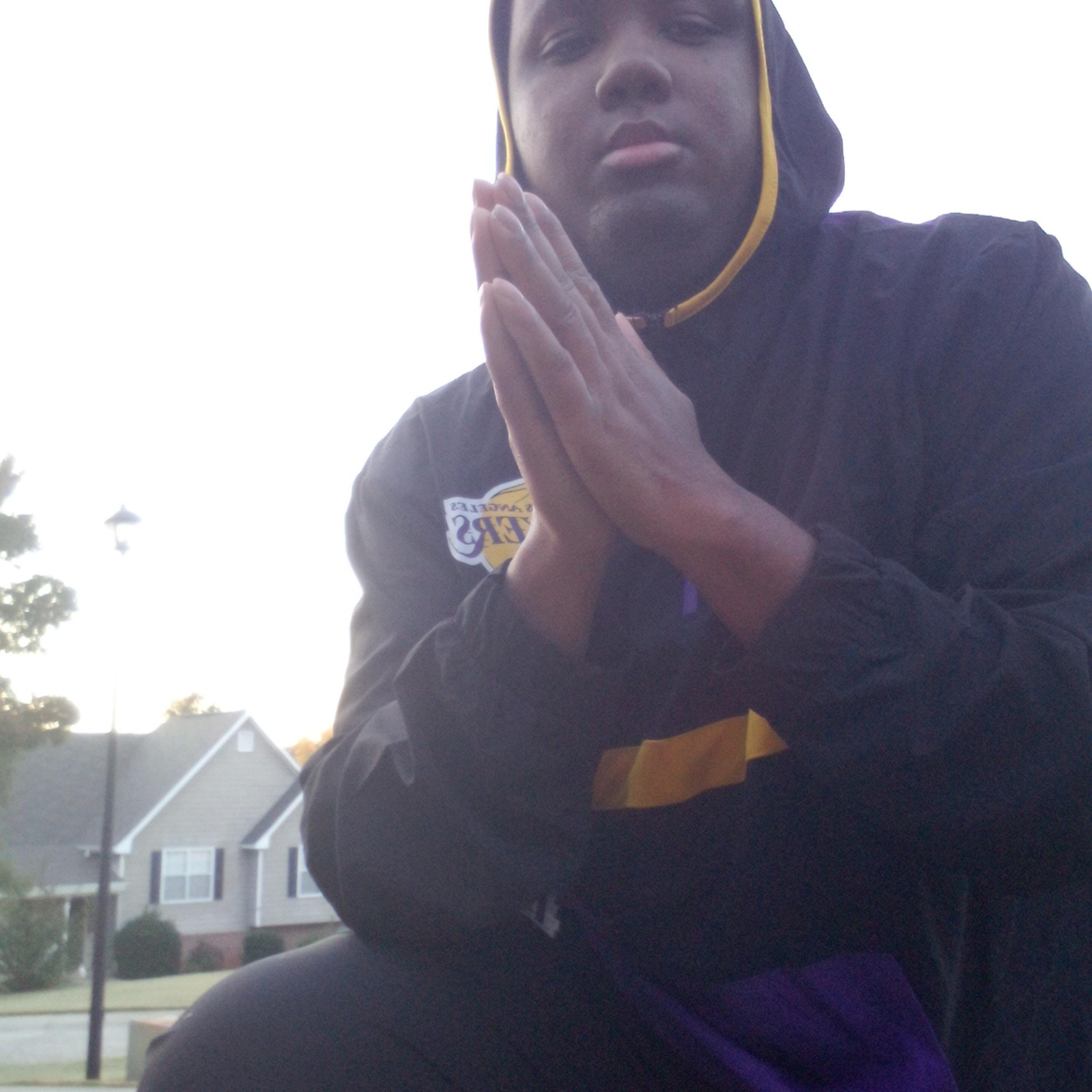 Hip Hop Therapy {Expanded Editon] artwork