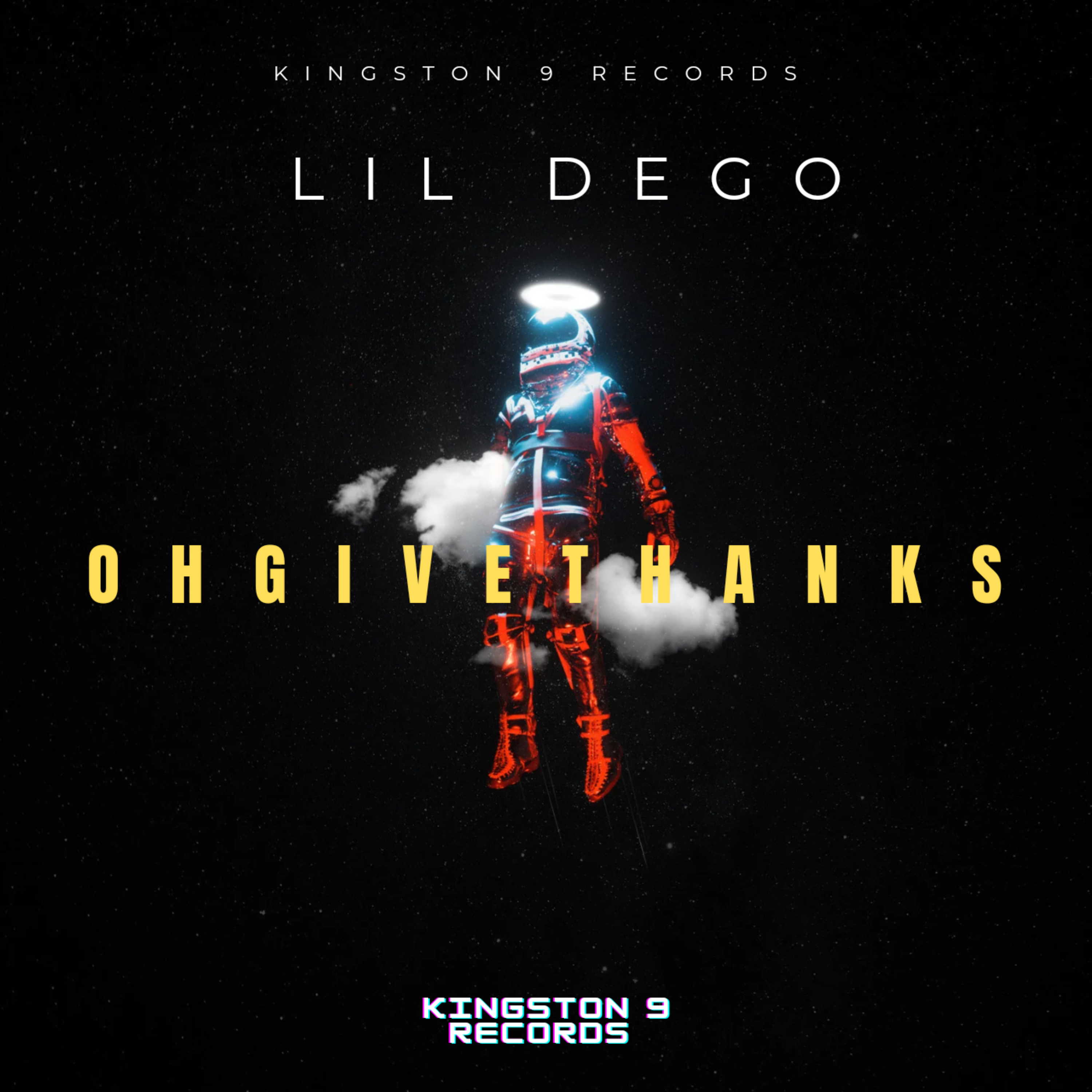 Oh Give Thanks artwork