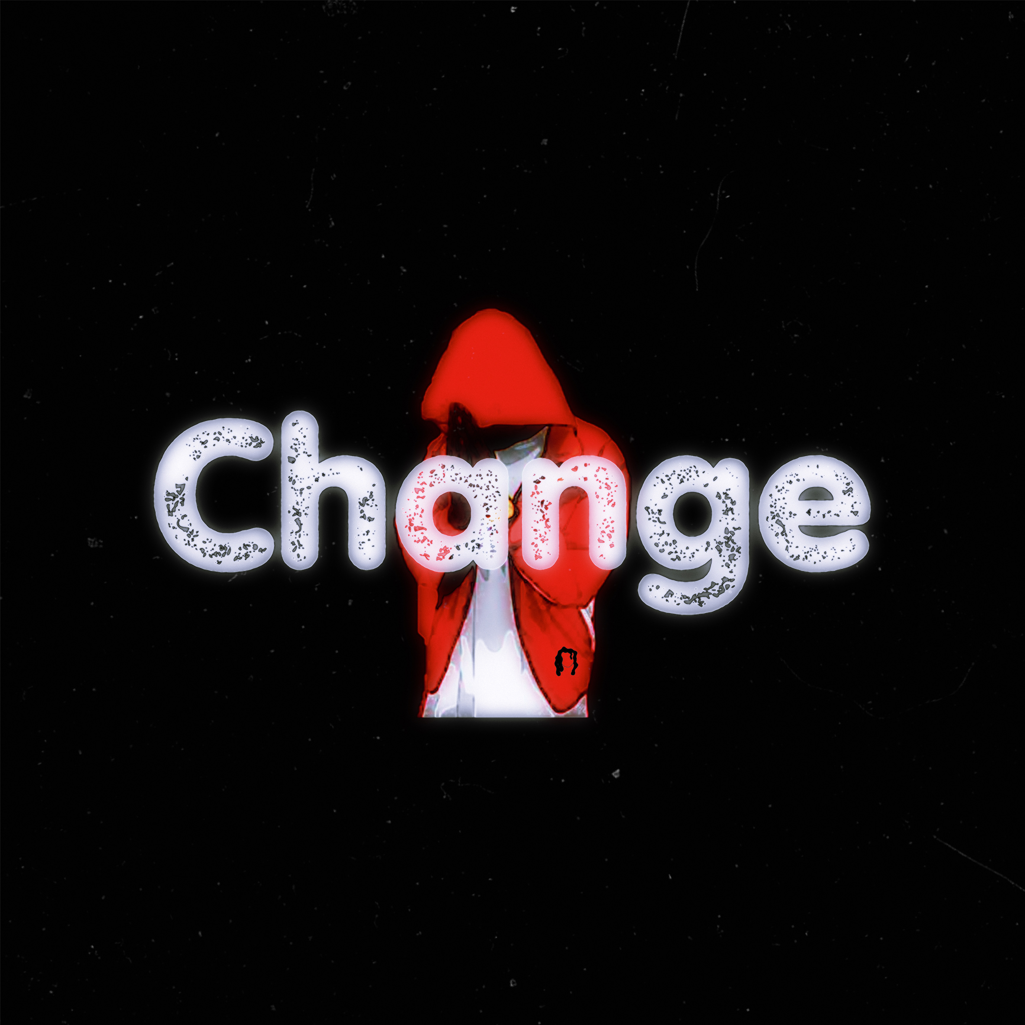 Change artwork