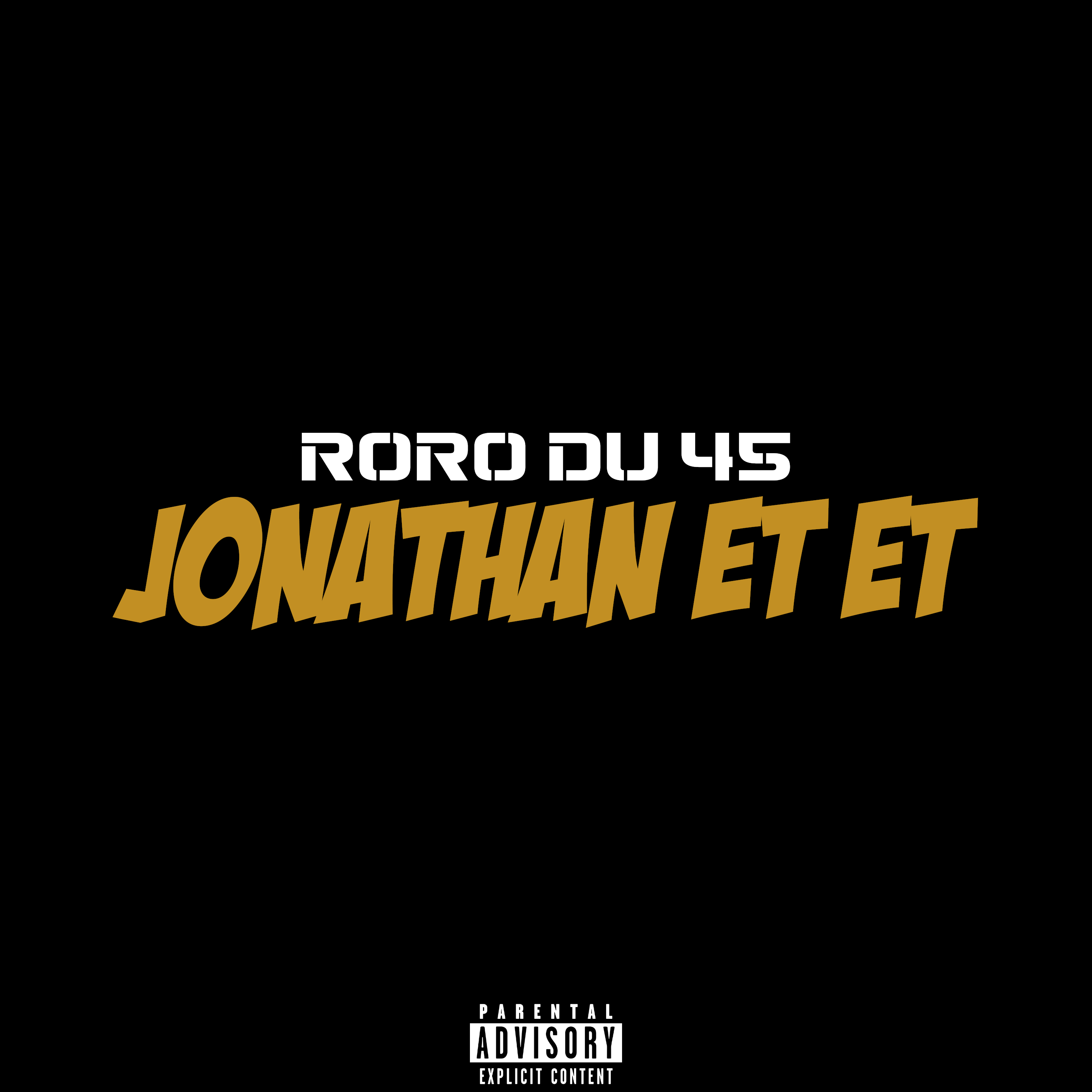 Jonathan Et Et artwork