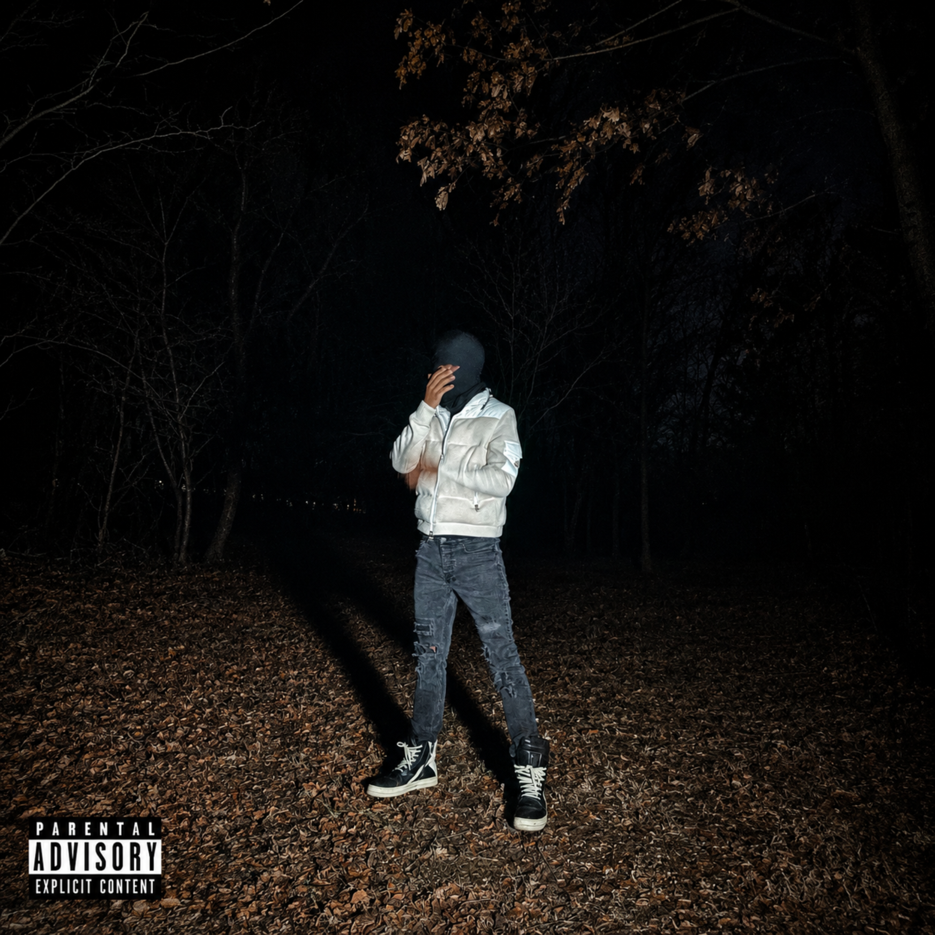 trip bout nun by makkwtf cover art