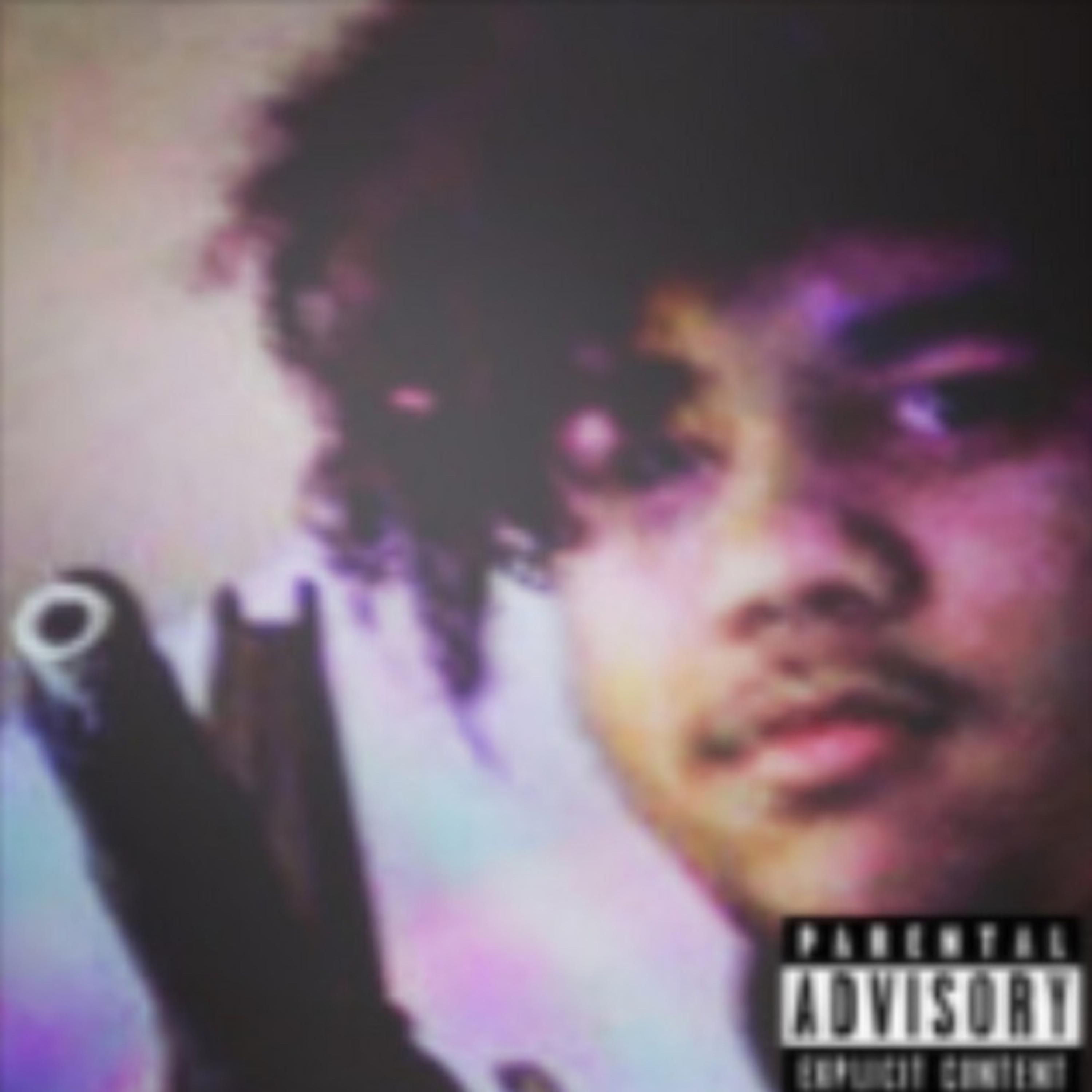 Off The Dome Freestyle artwork