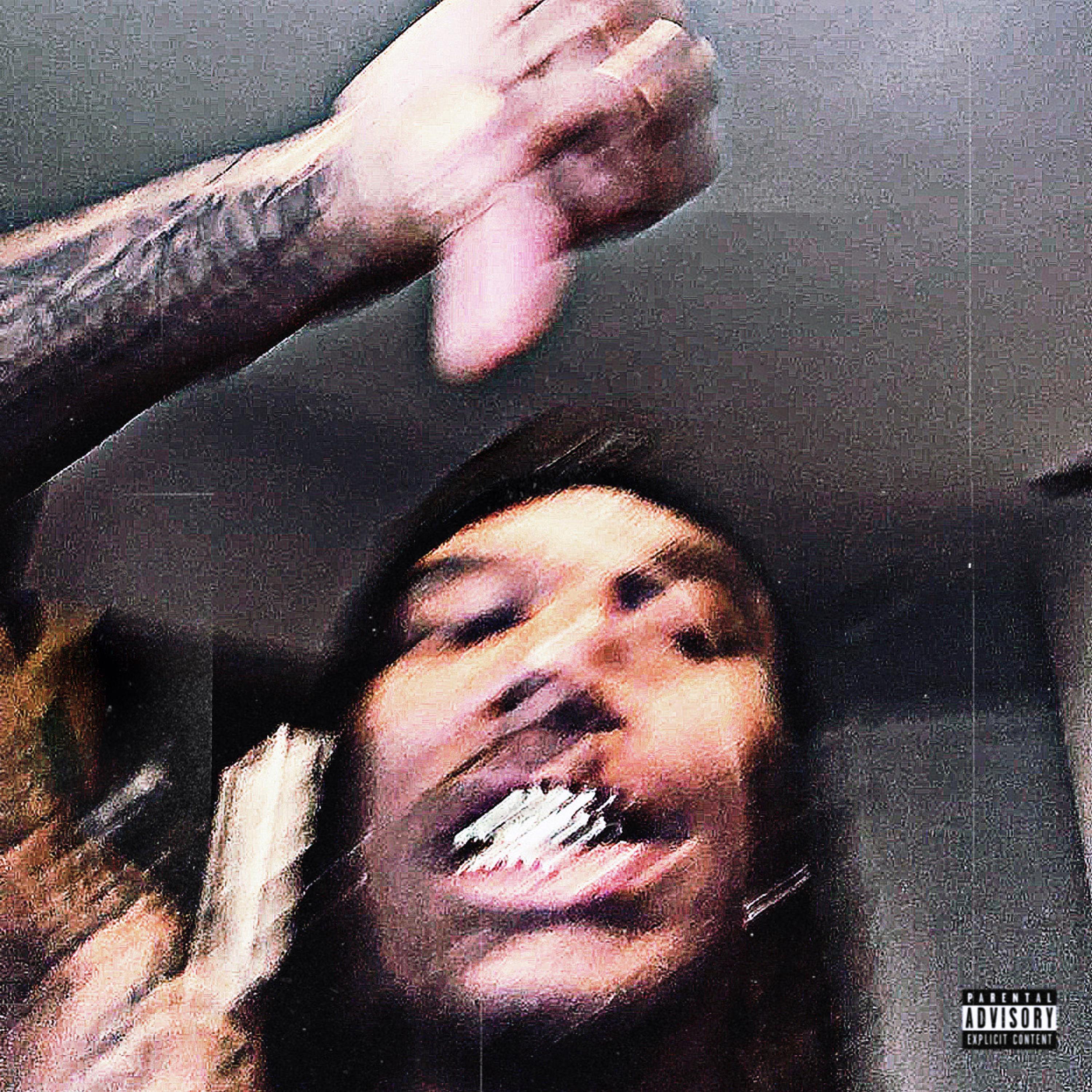 Not v2 artwork