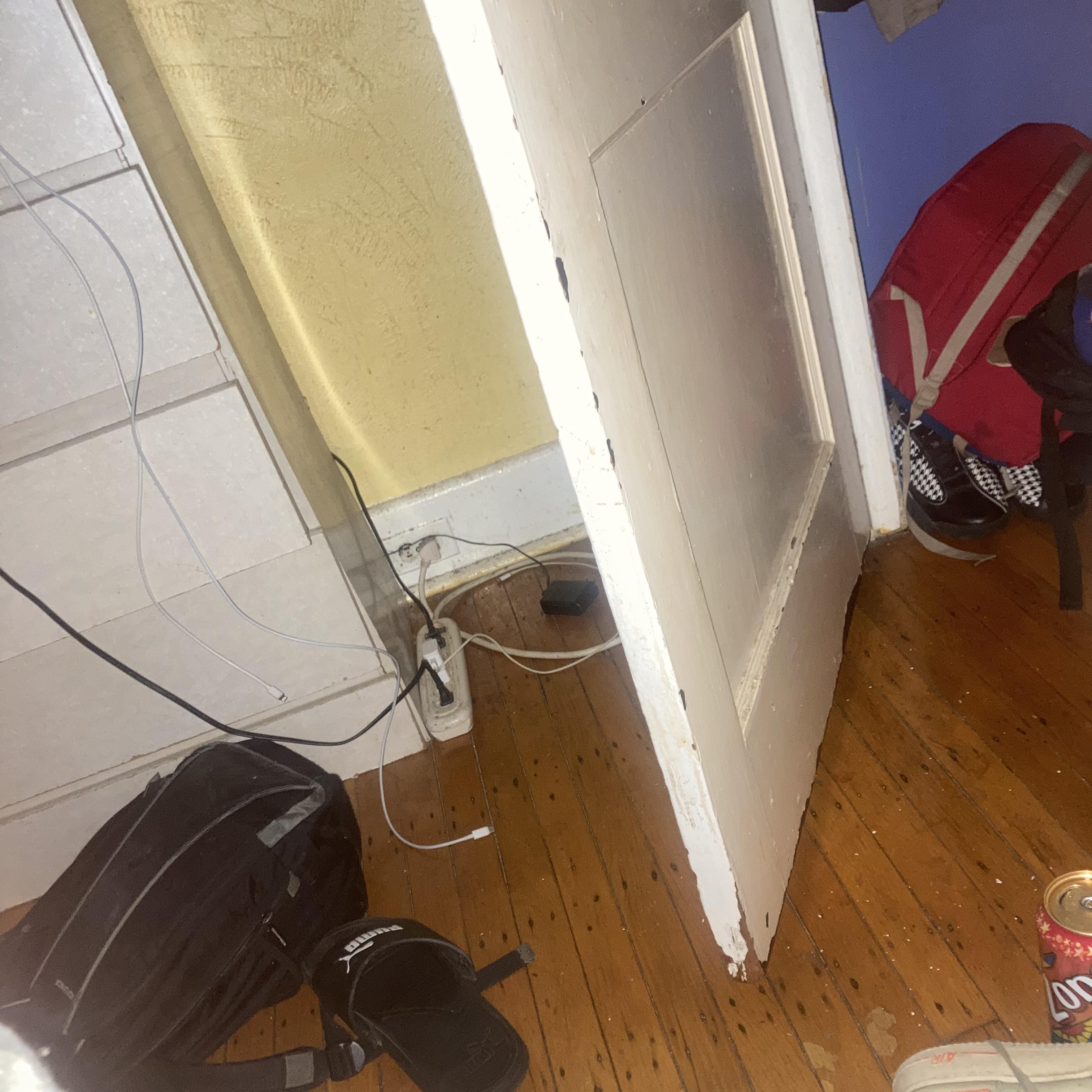 Playaz From South artwork