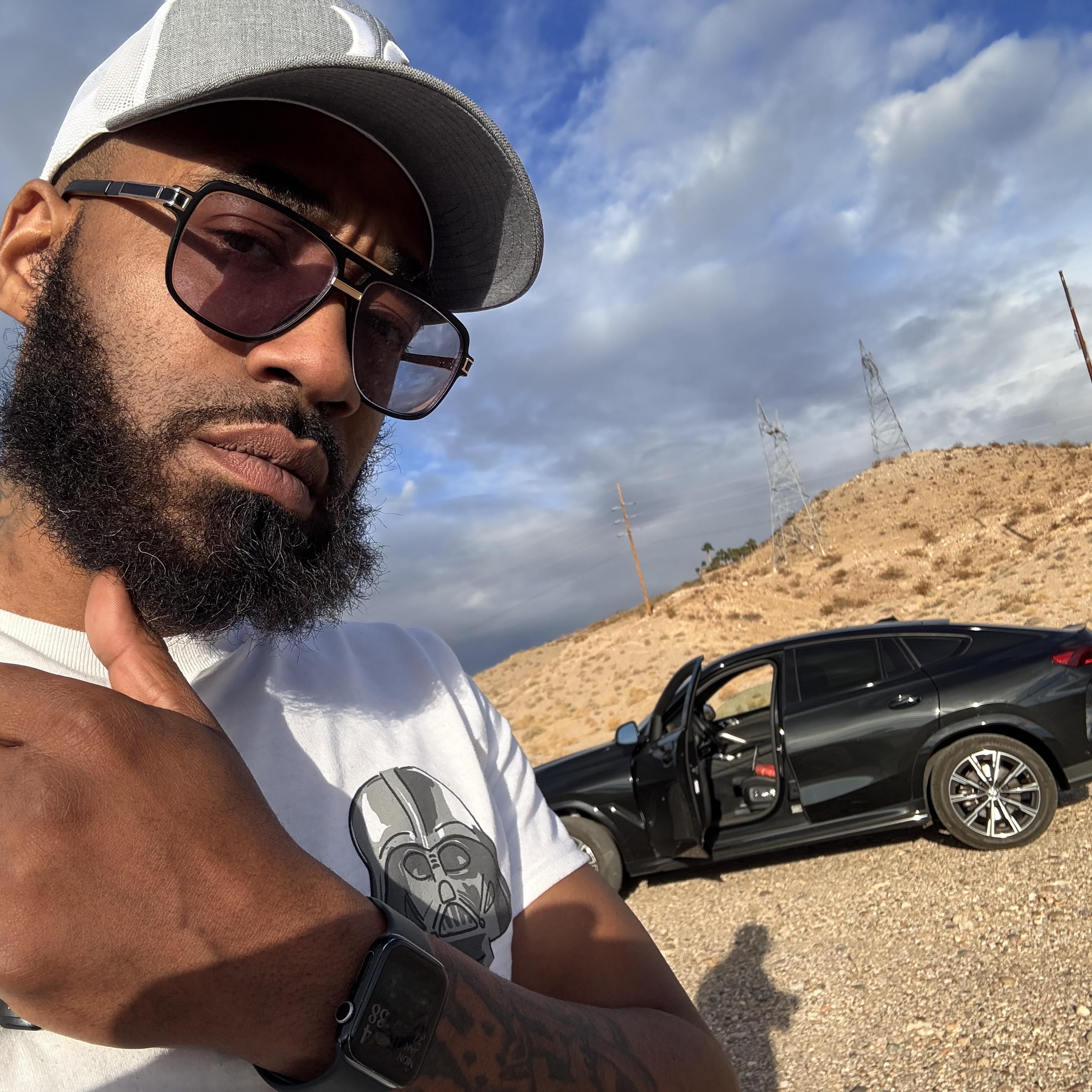 Like Dat sh*+ artwork