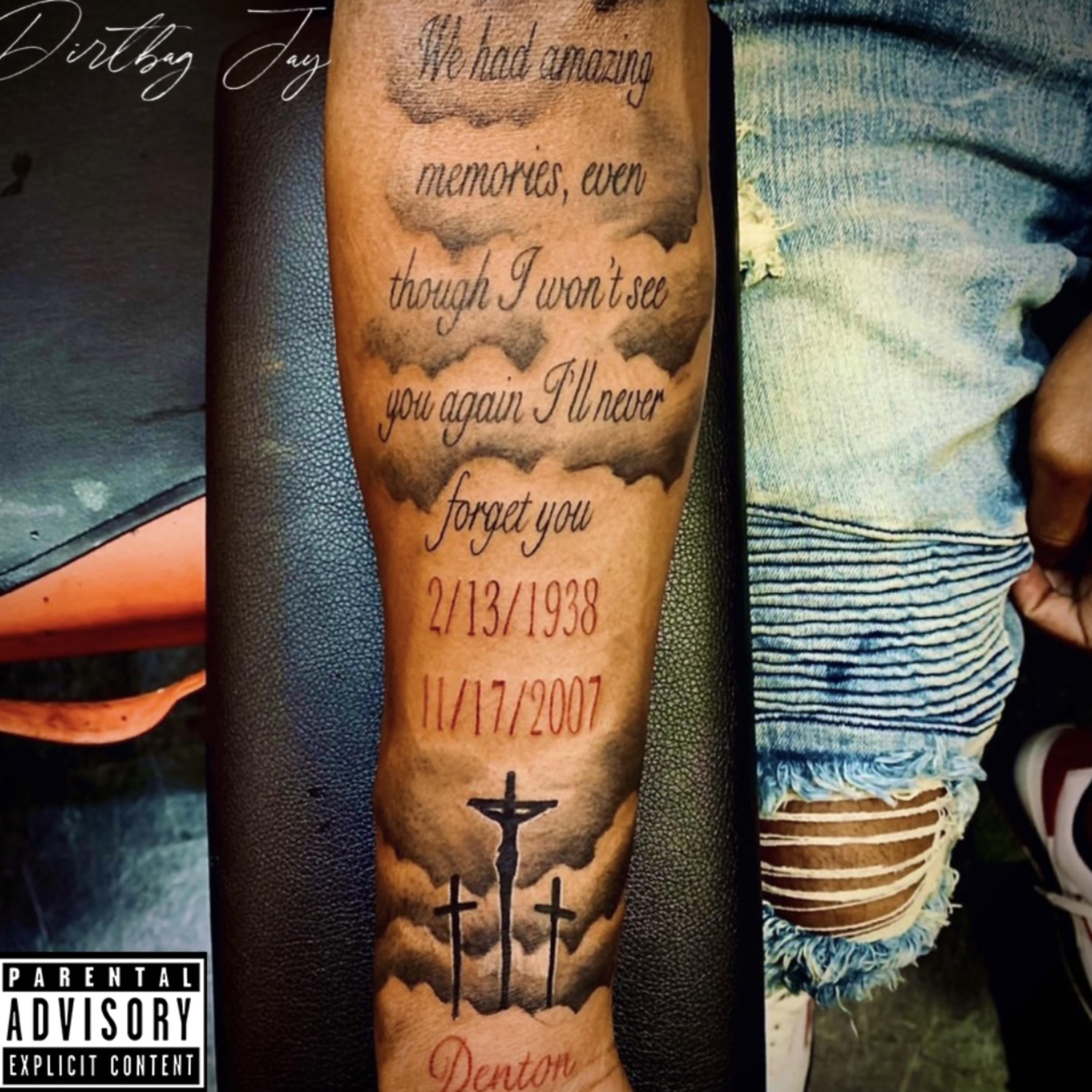 Lonely Angels artwork