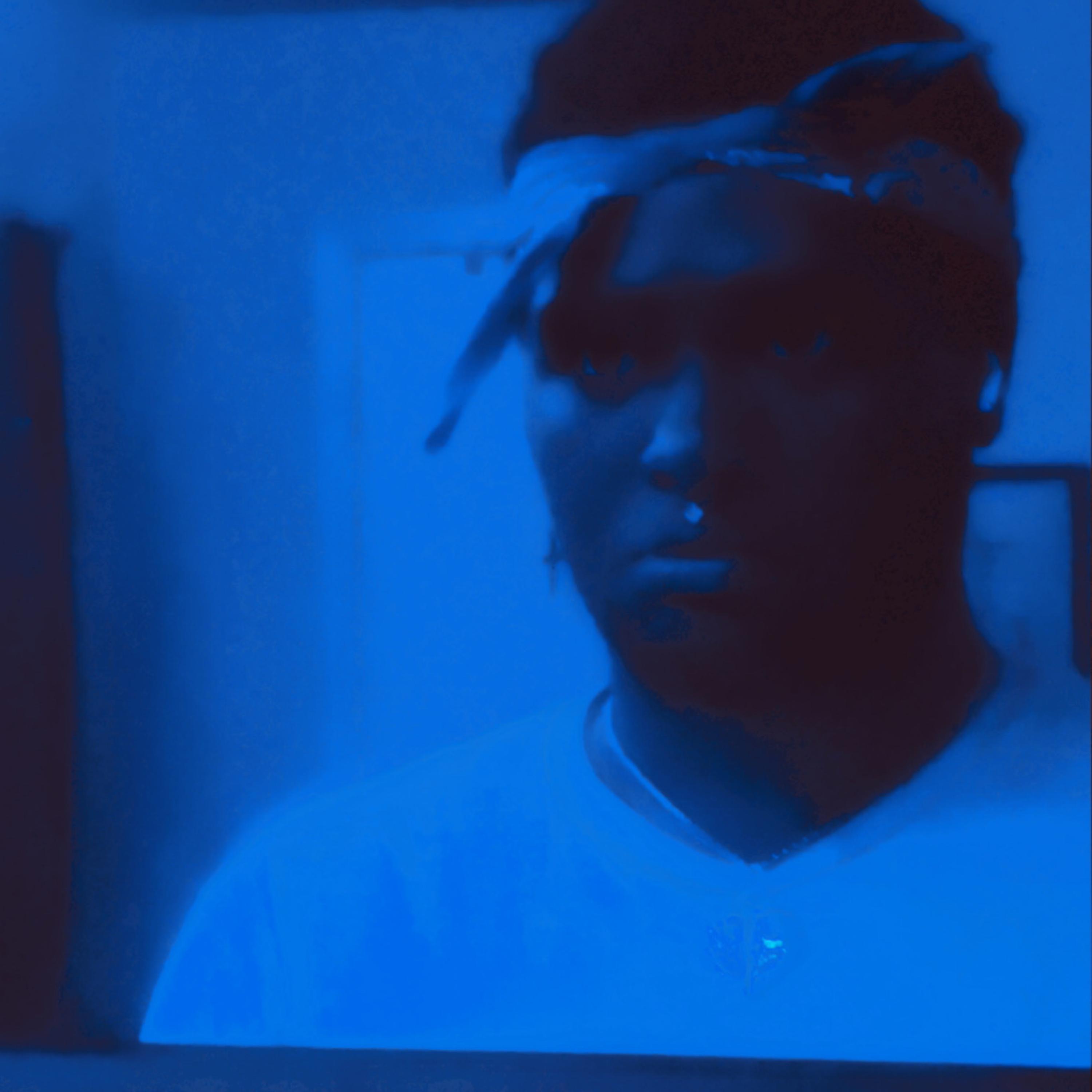 I’m Delusional 4Yu artwork