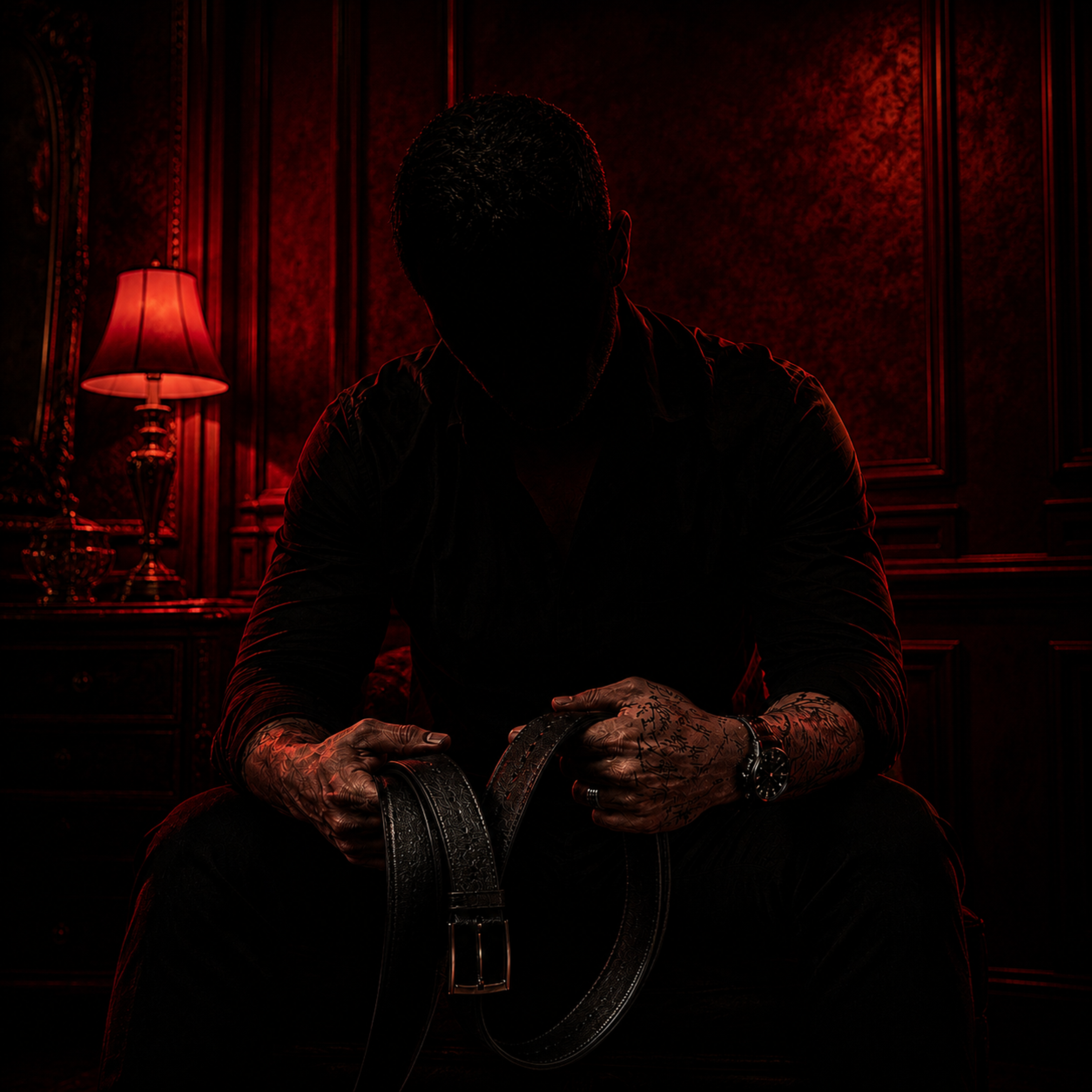Play With Me by Ash Reed Music cover art