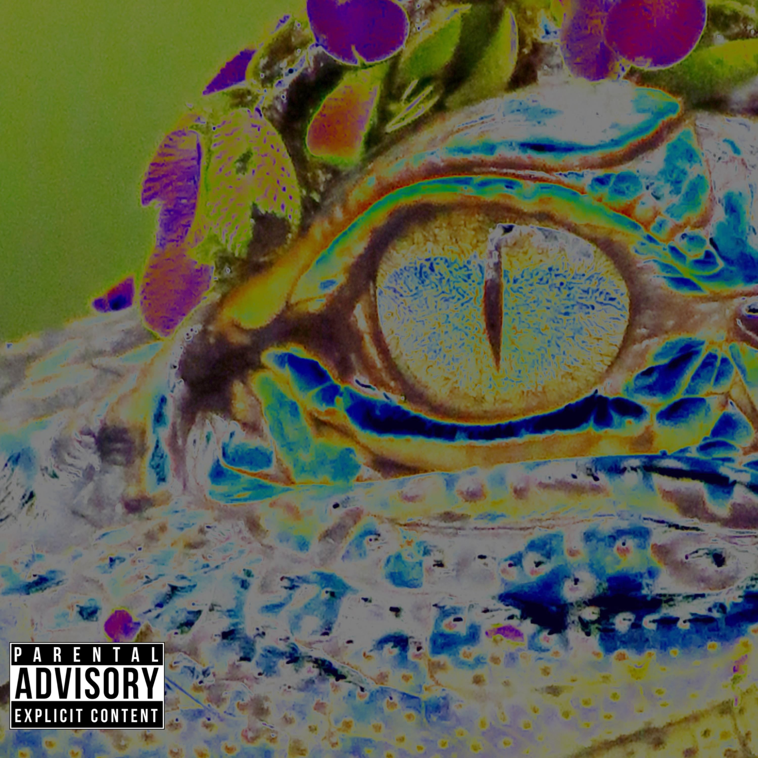 La Cost artwork
