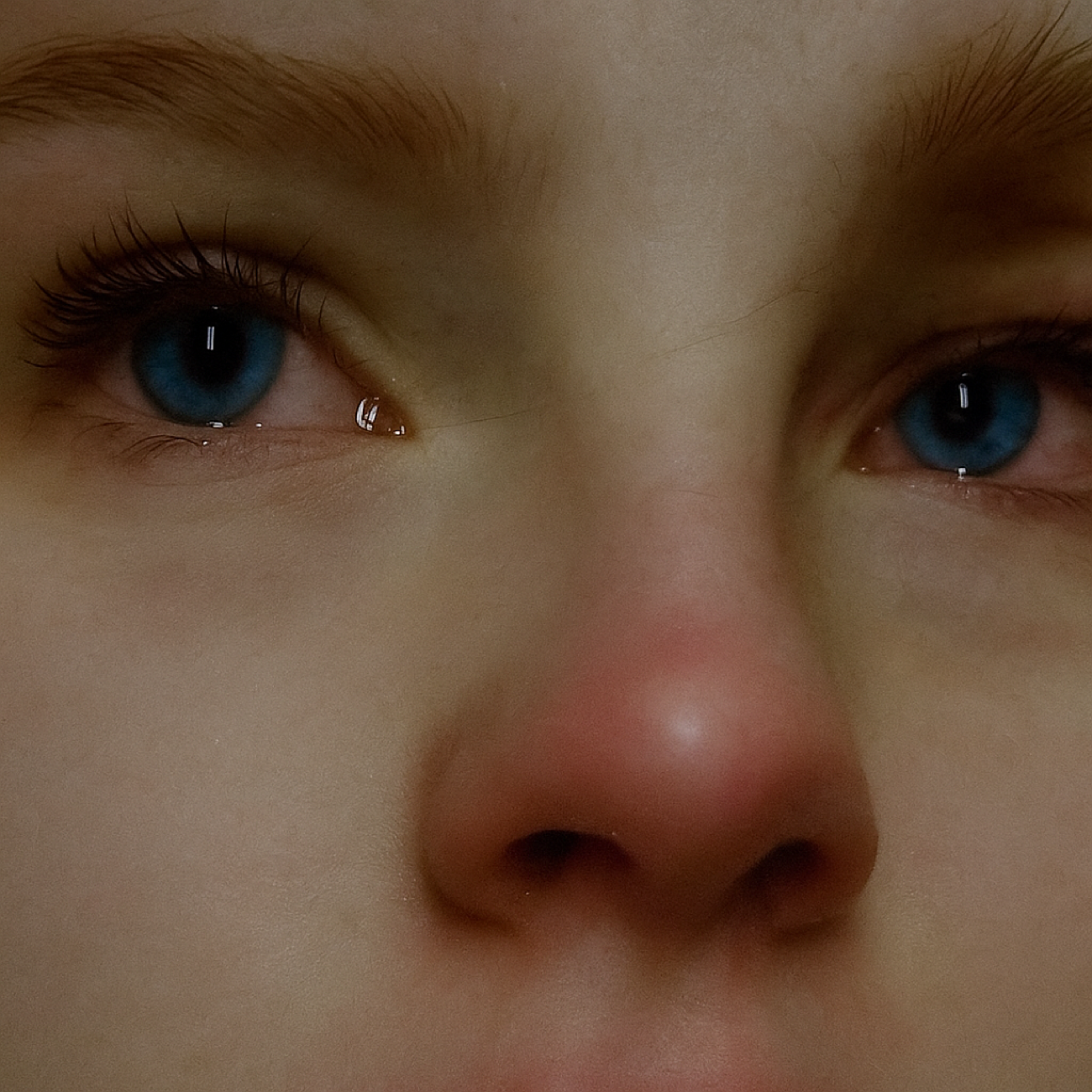 살날이 많은 젊은이를 또다시 잃었다 artwork