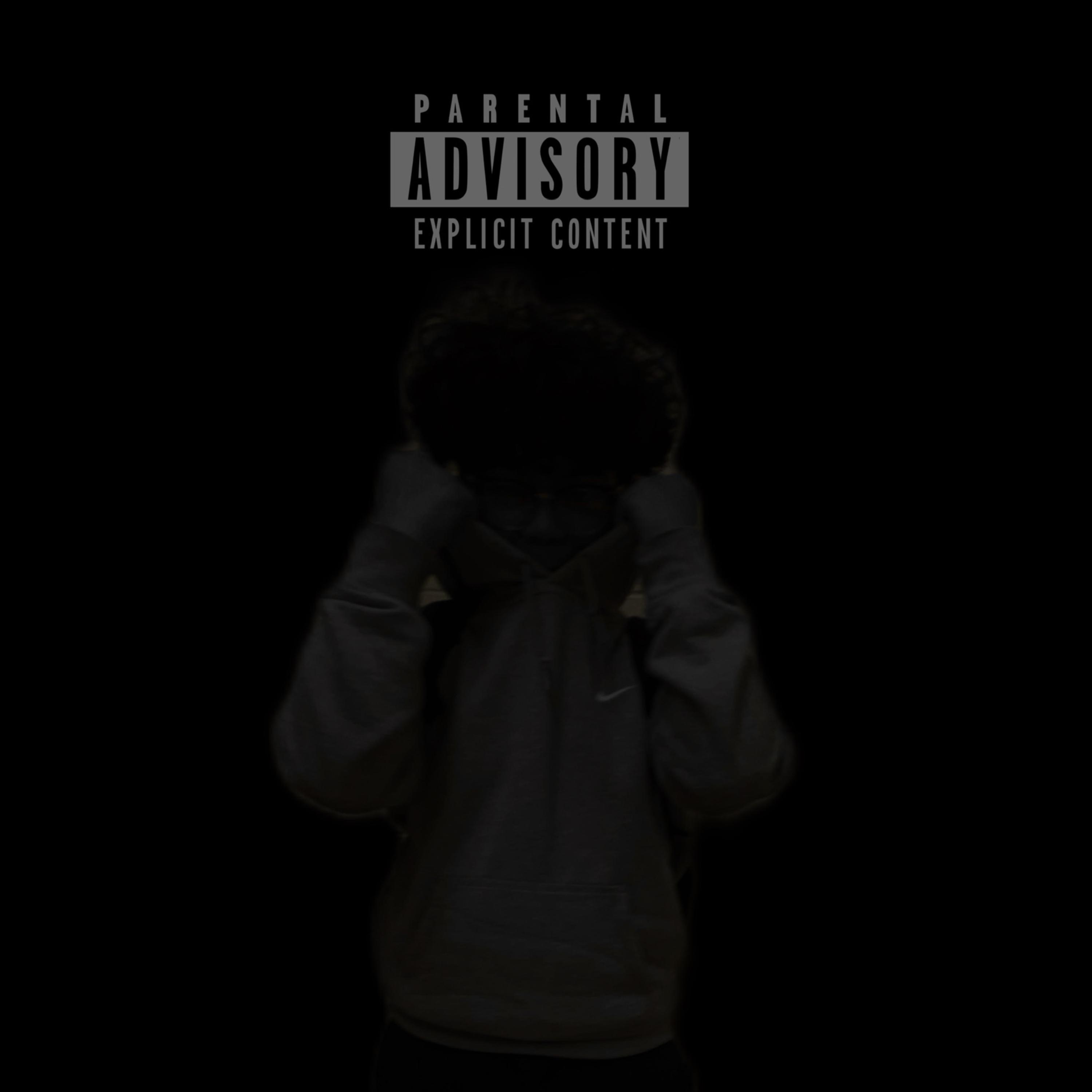 DINERO! artwork