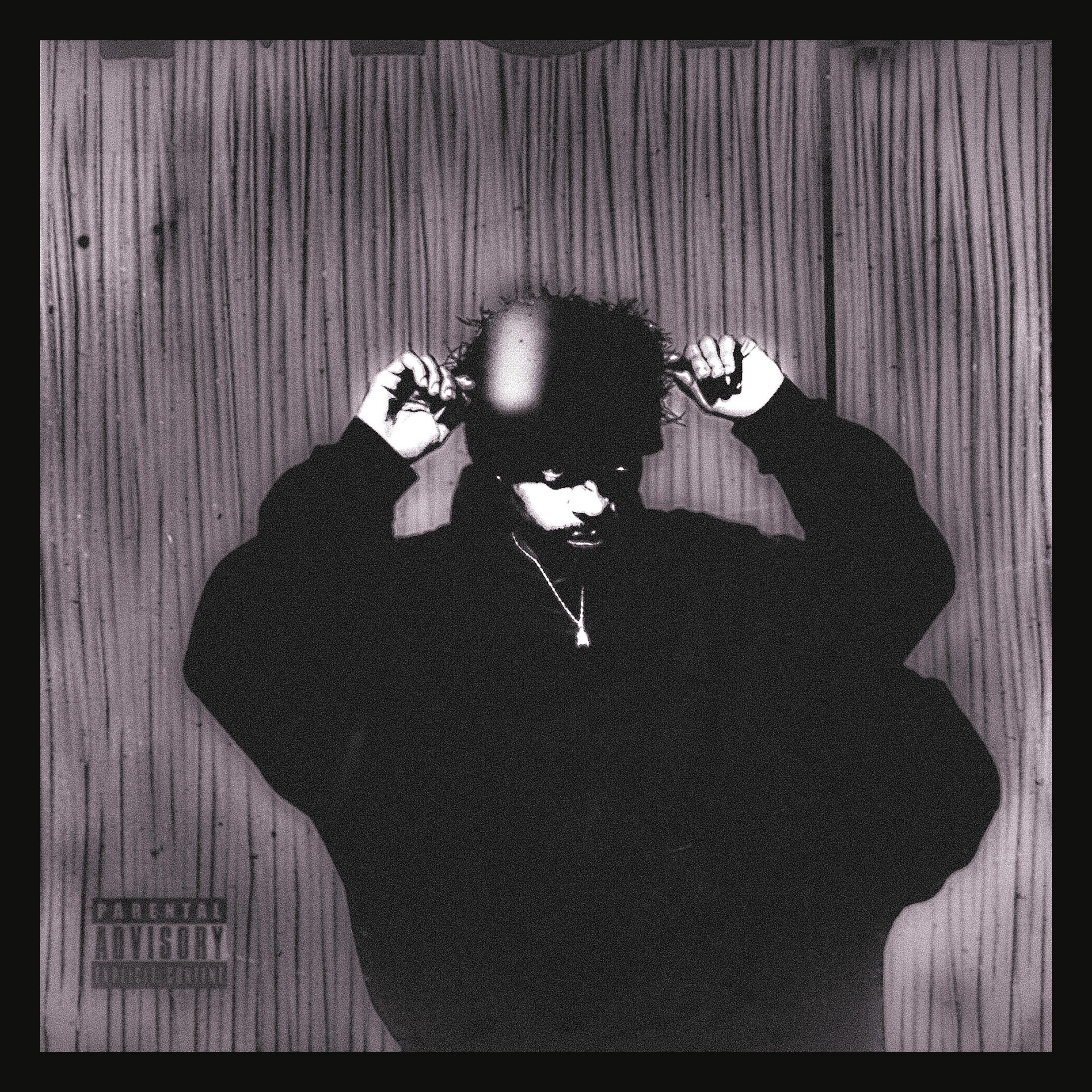 Lost In Translation 2.0 artwork
