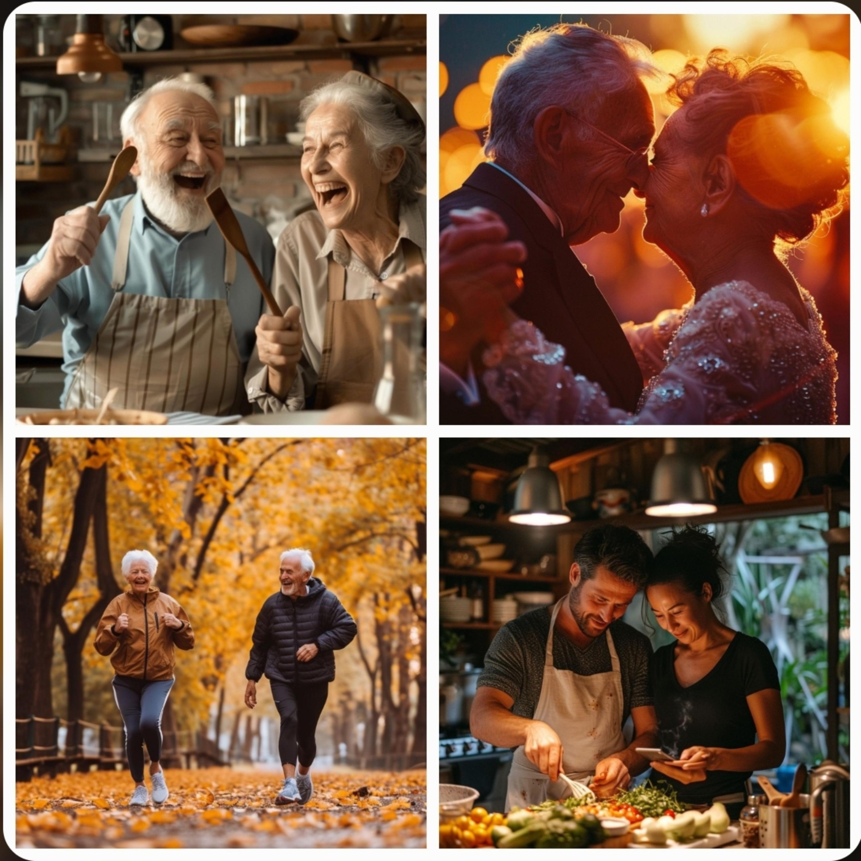 come with me artwork