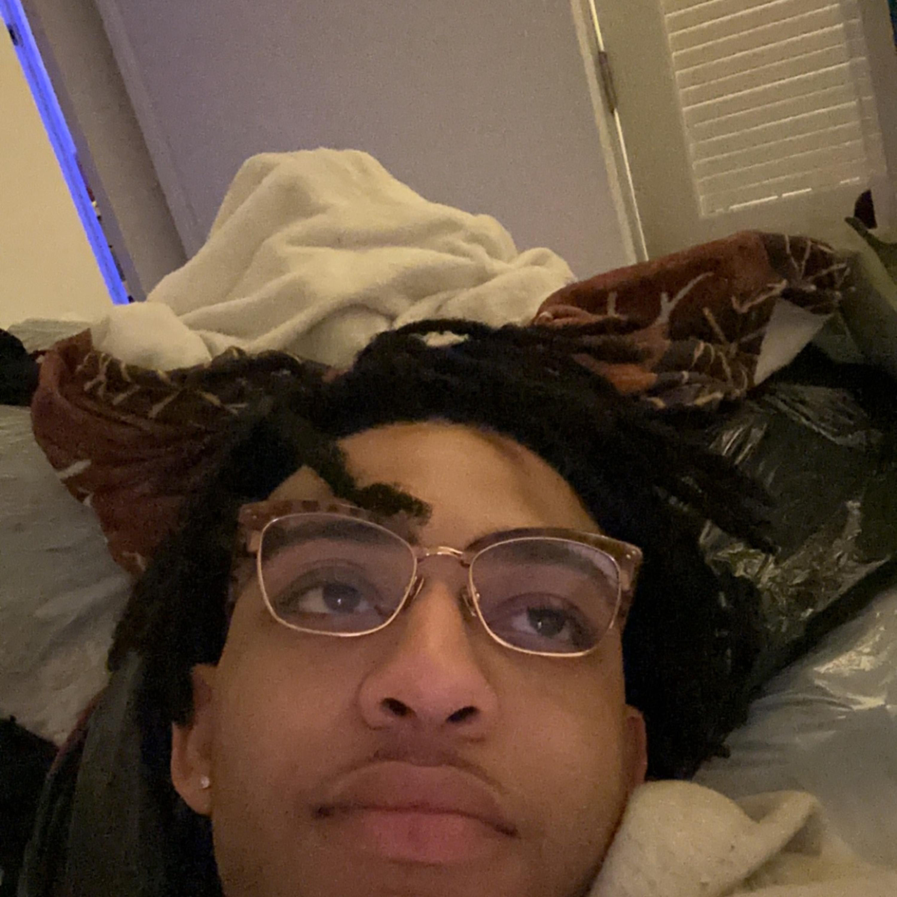 littlebigjugo artwork