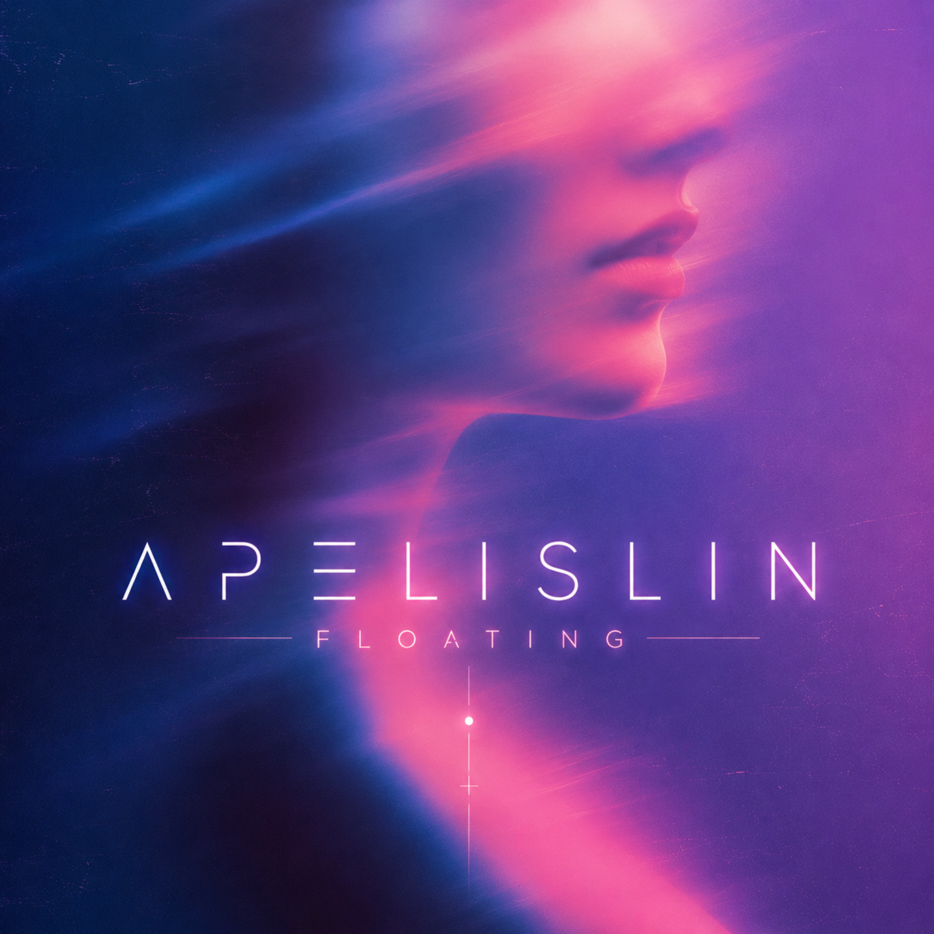 Floating by Apelislin cover art