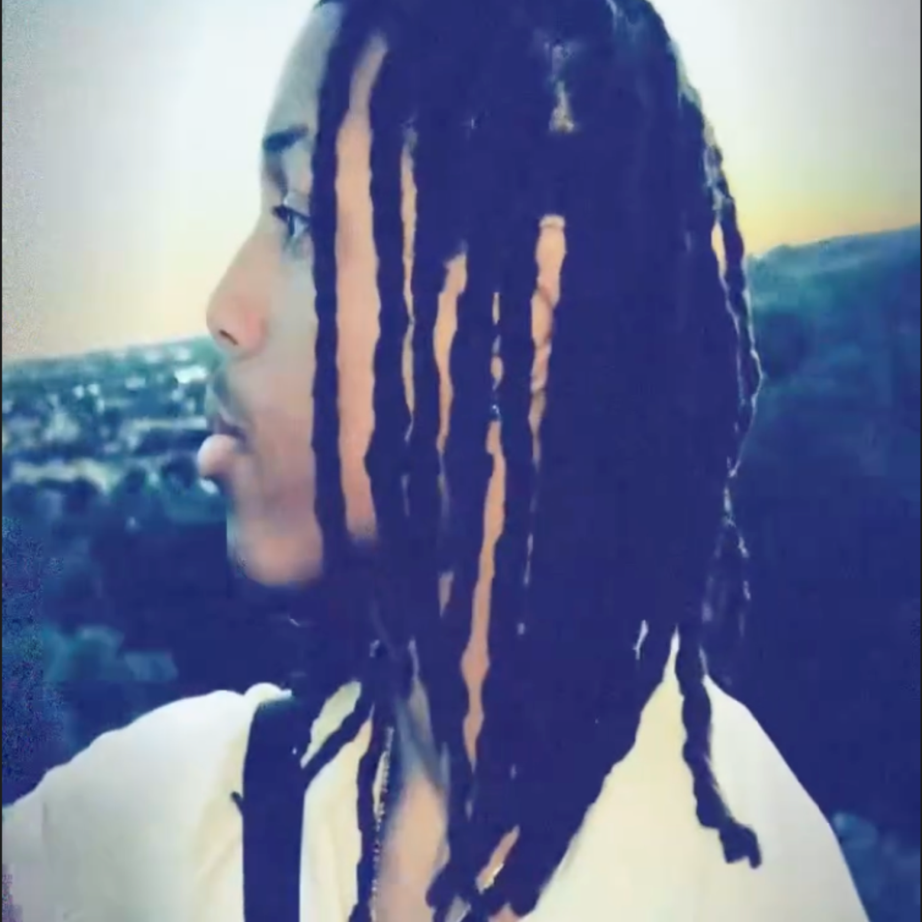 met u by CertifiedCetty cover art