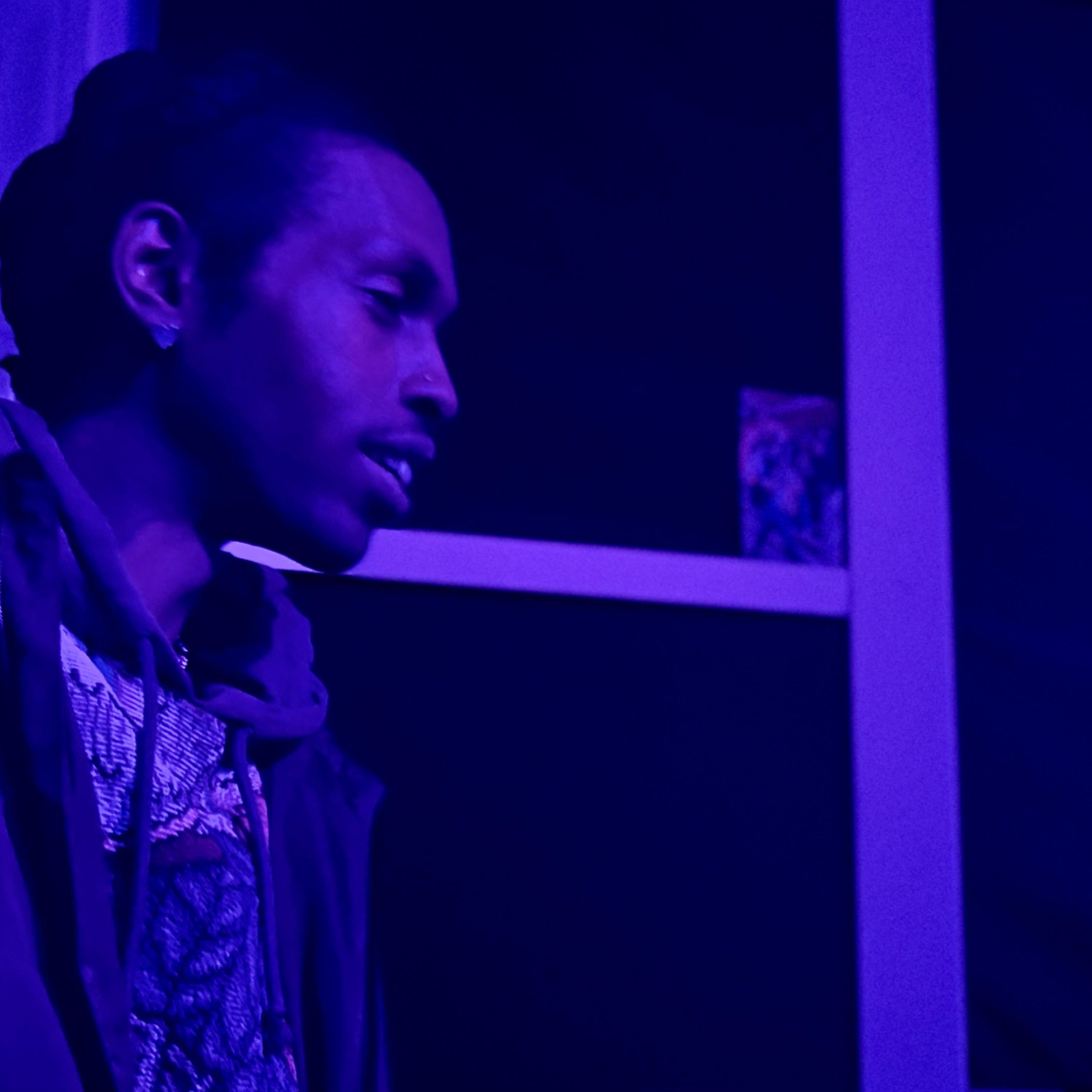 BRIXX CITY DEMOS artwork