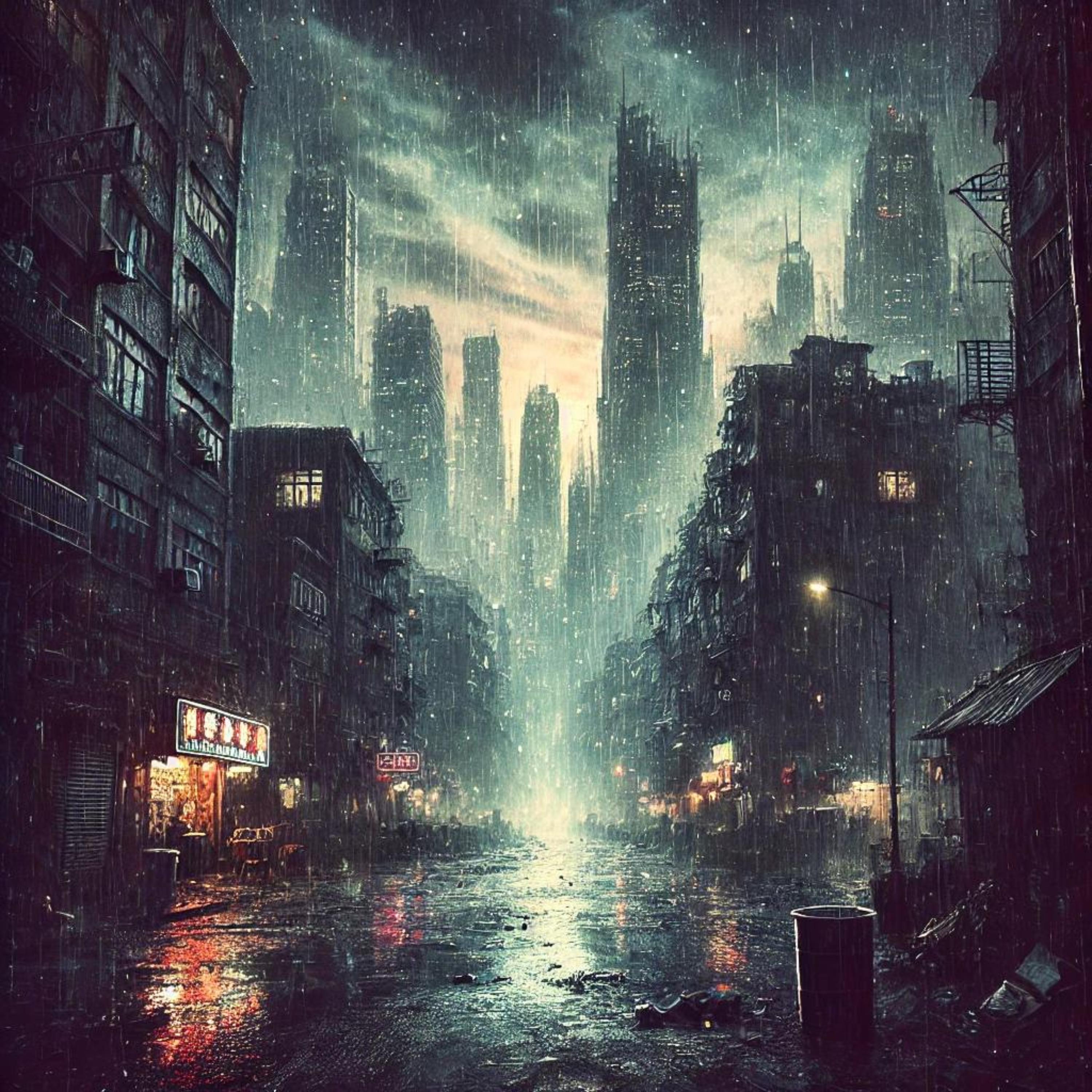 Joke’s On You artwork