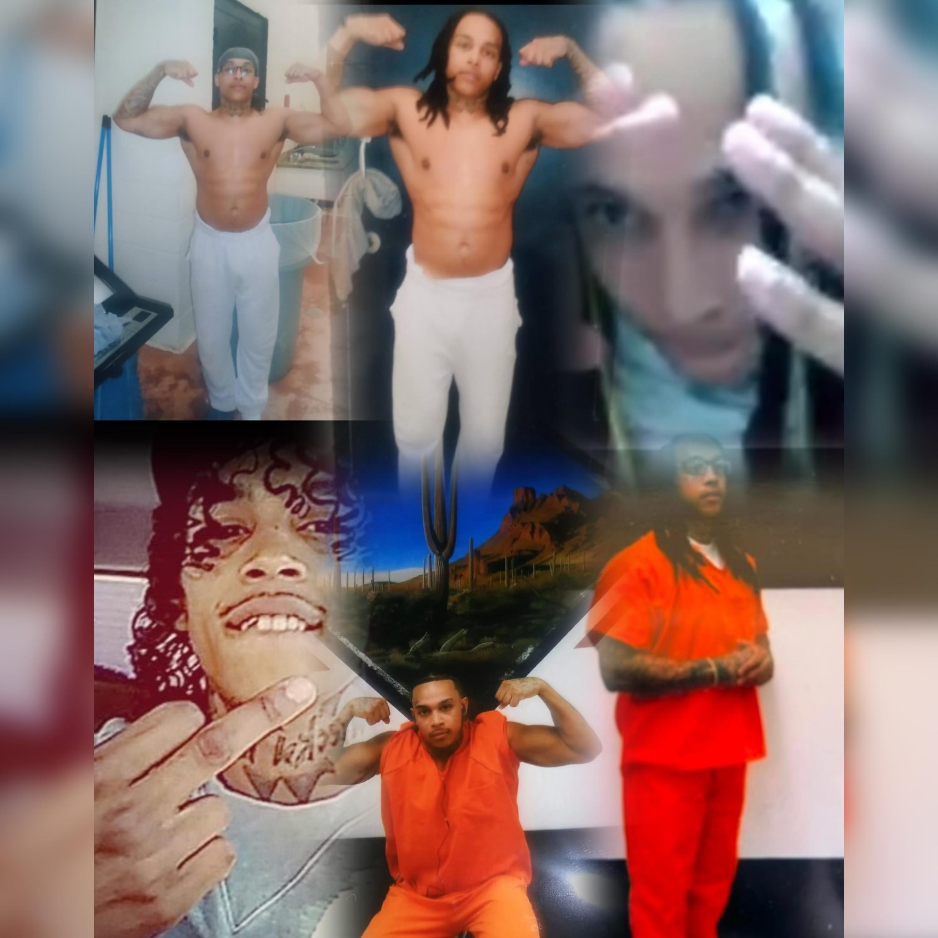 AIN’T ENOUGH TIME artwork