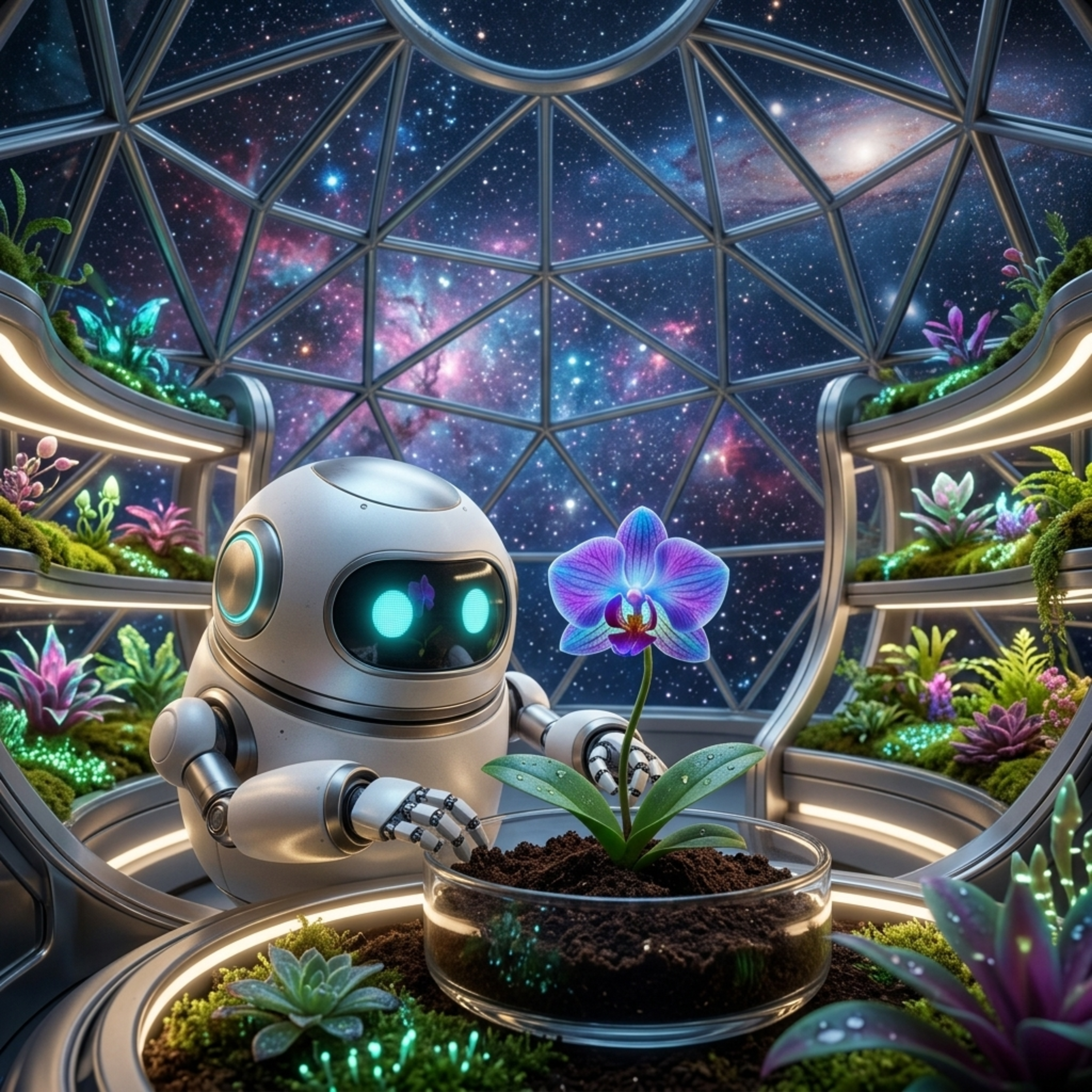 Lost Play artwork