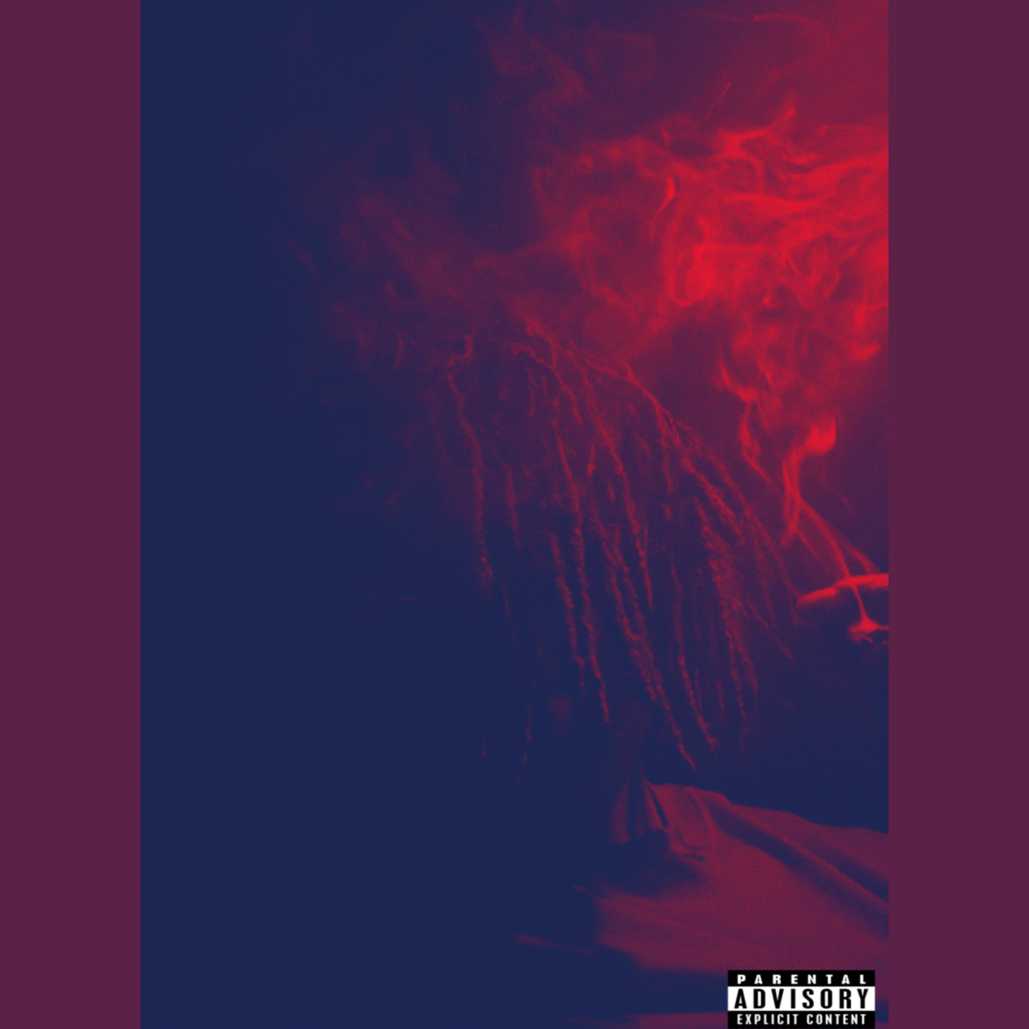 SosaFiles artwork