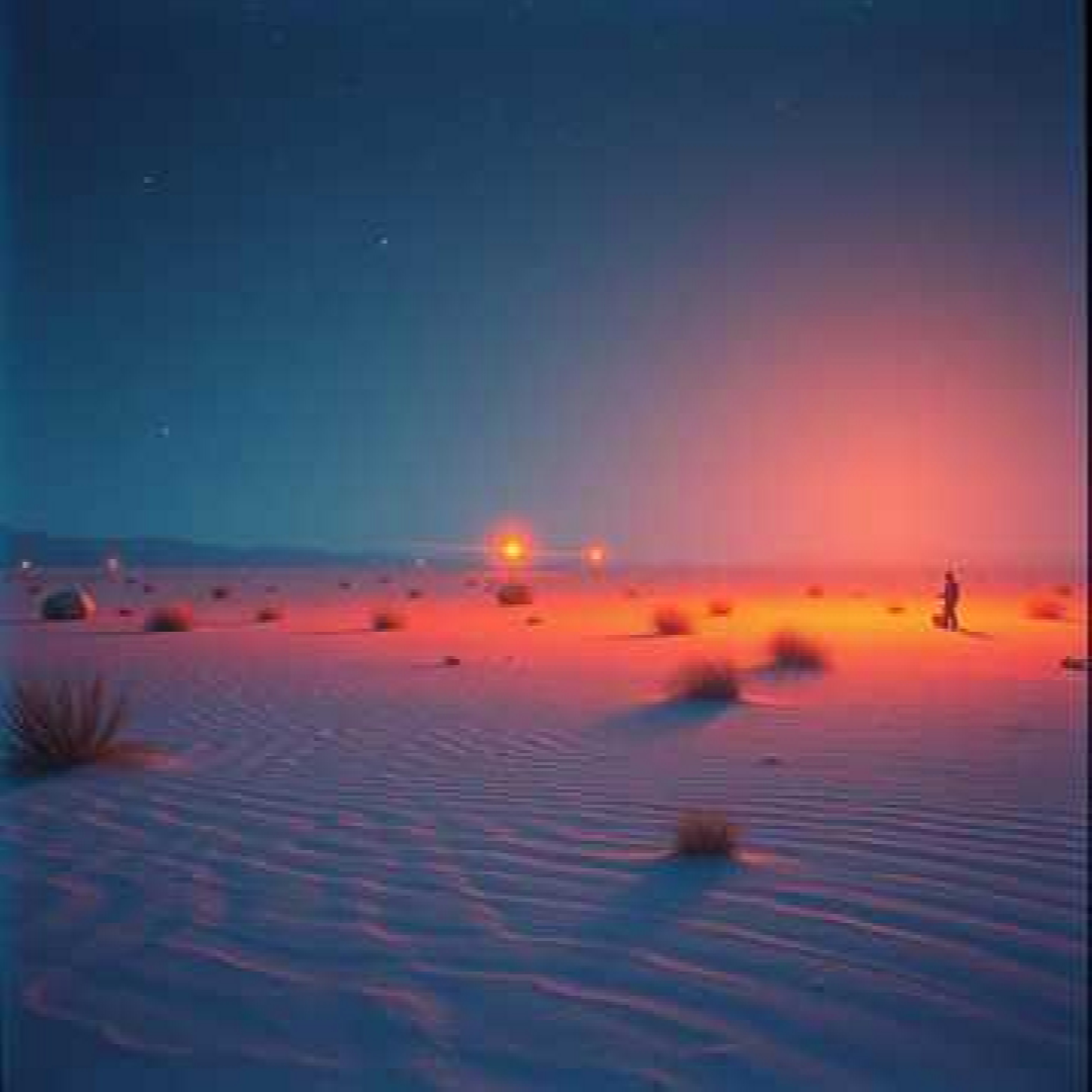 Sit On It Raw artwork