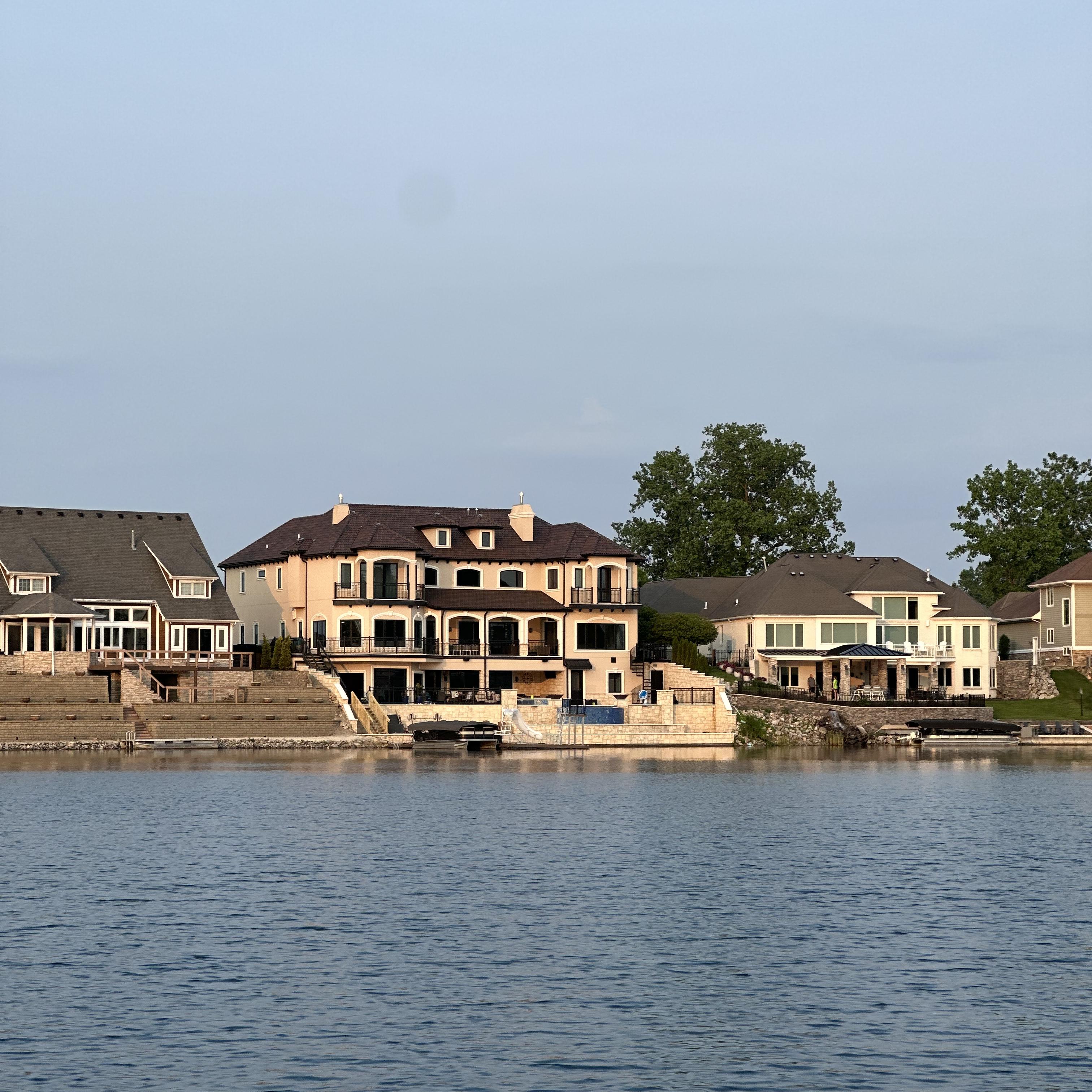 Need This Escape artwork