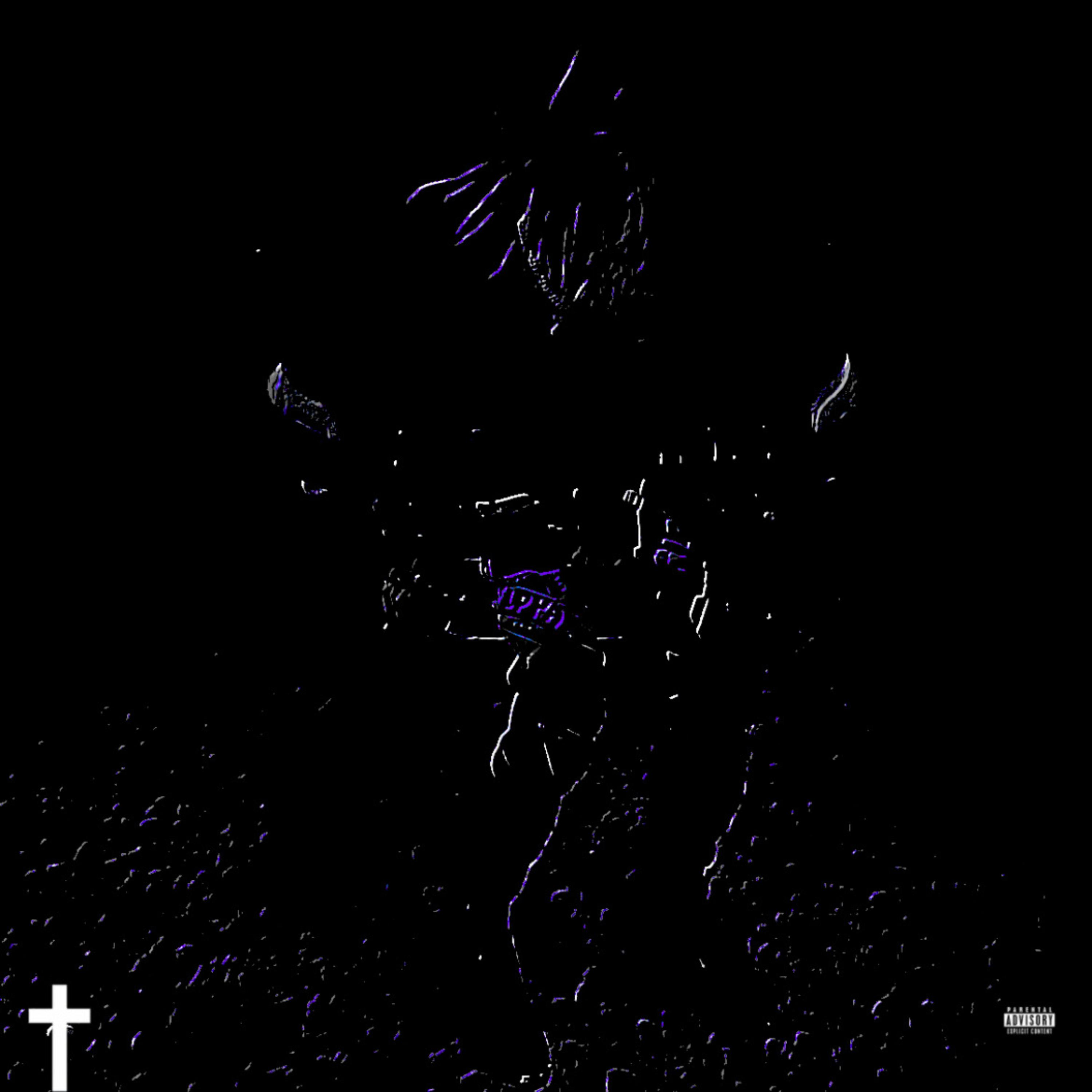 DIVE in artwork